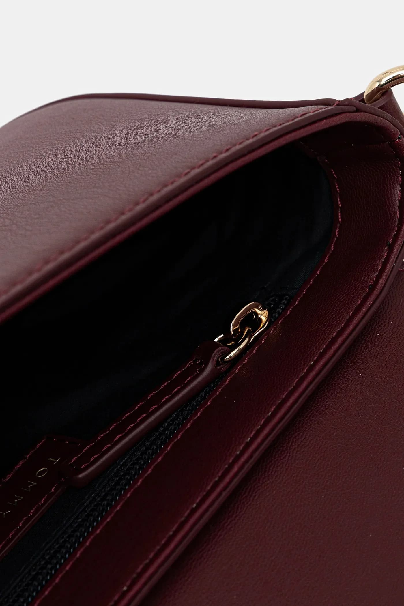 Сумка - фото 5