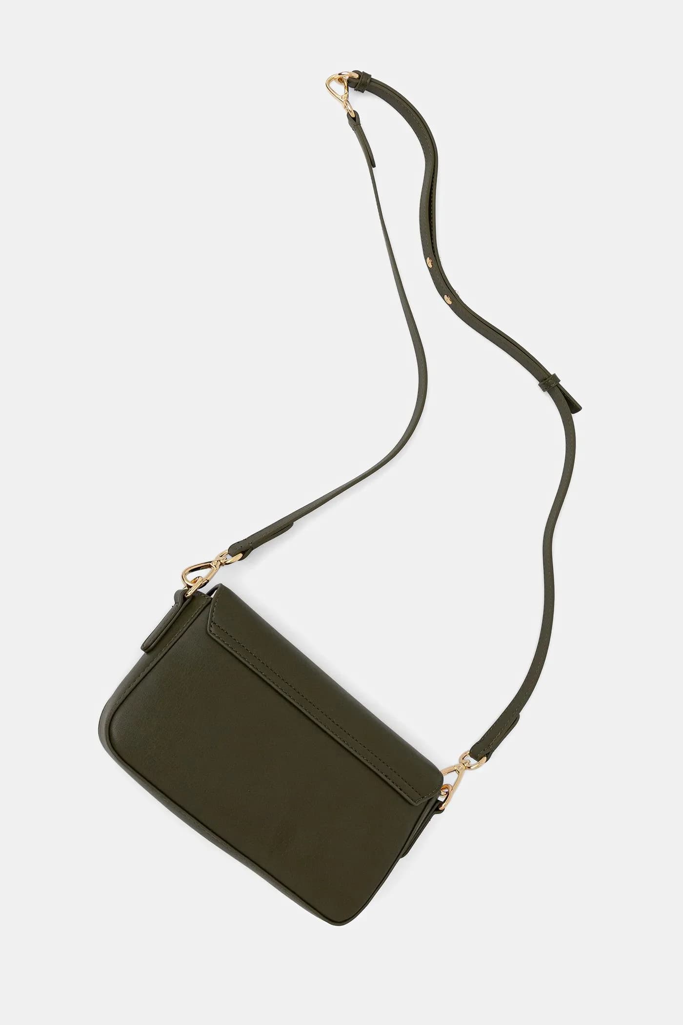 Сумка - фото 3