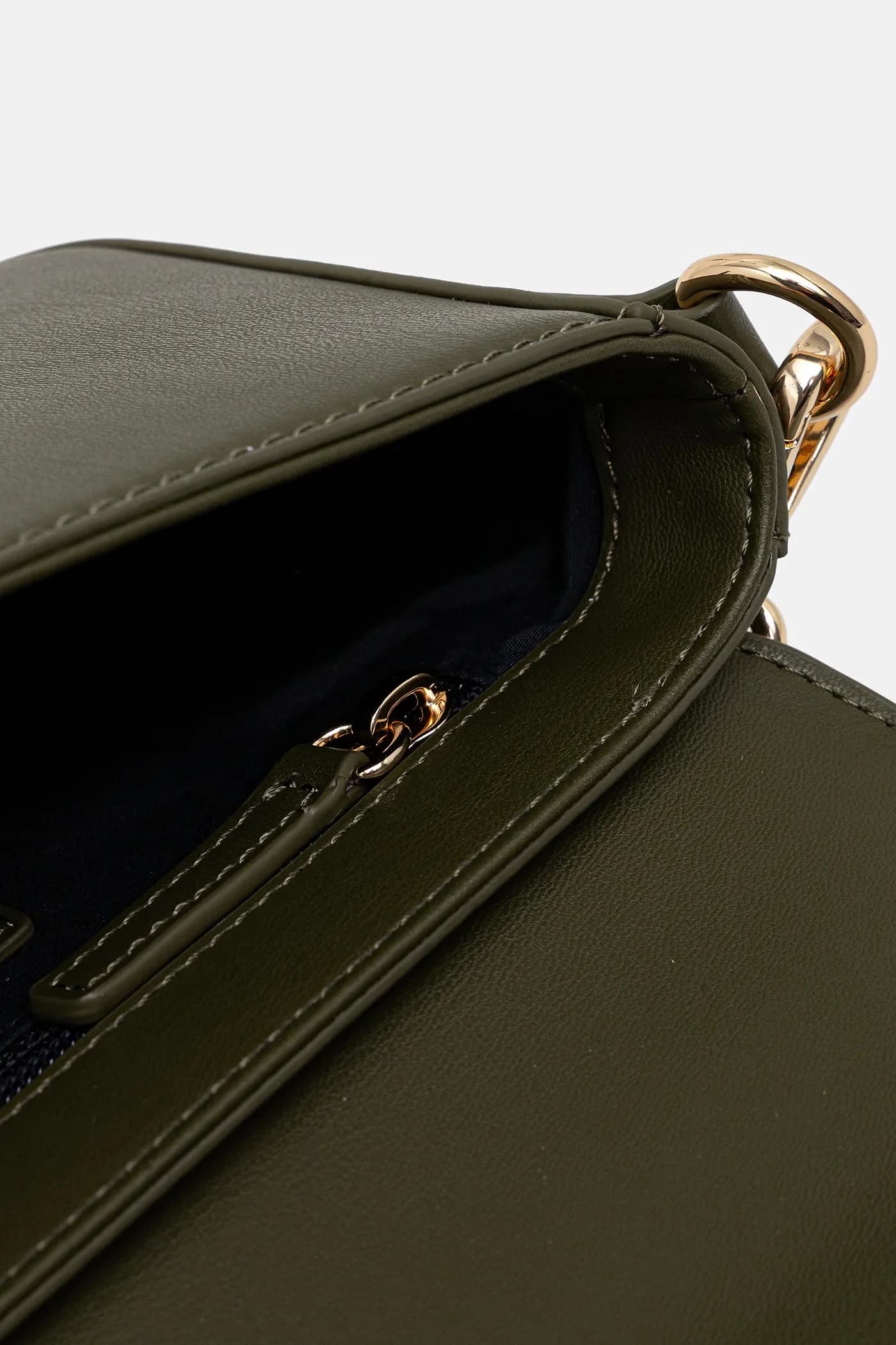 Сумка - фото 5