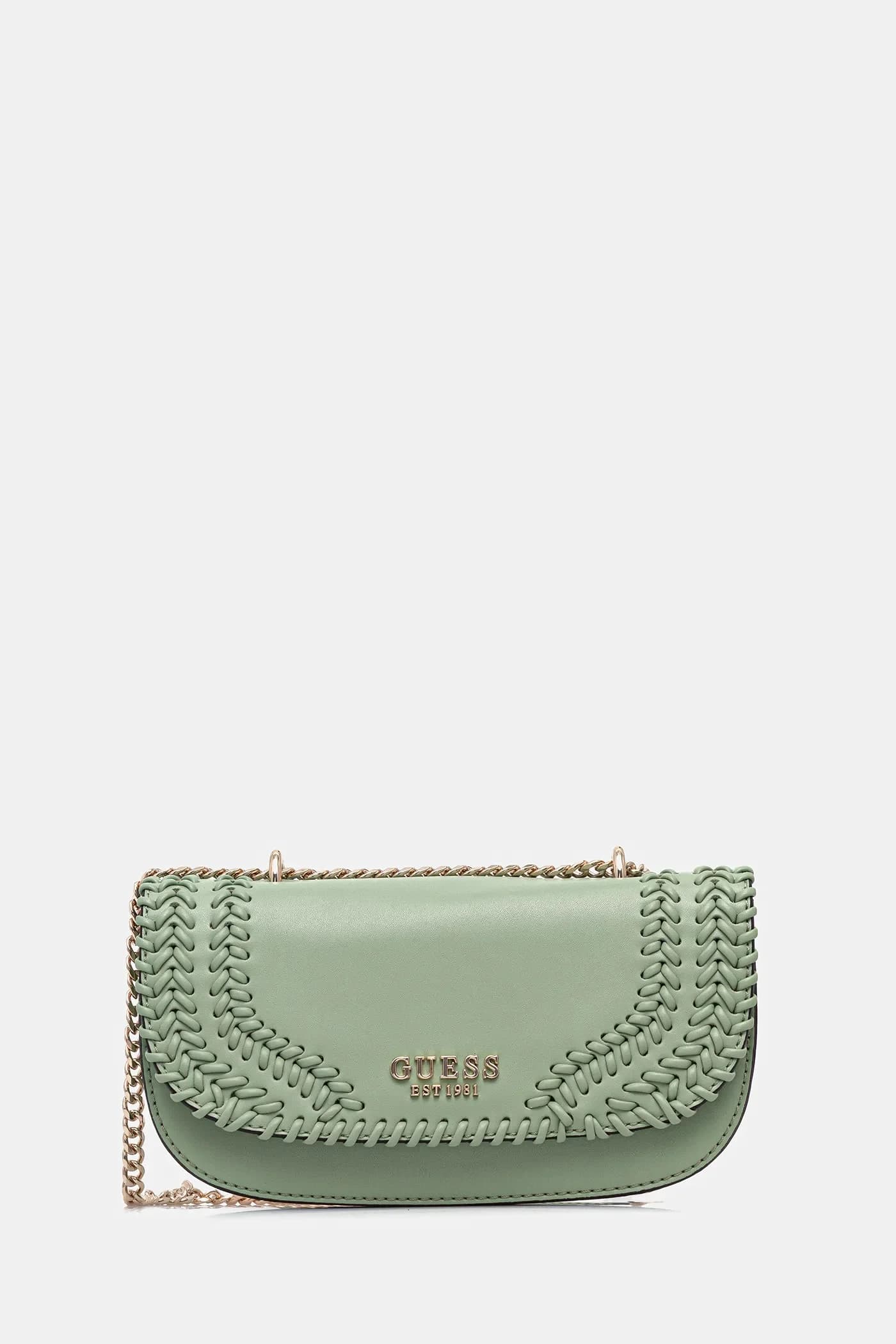 ТАТУМ сумка