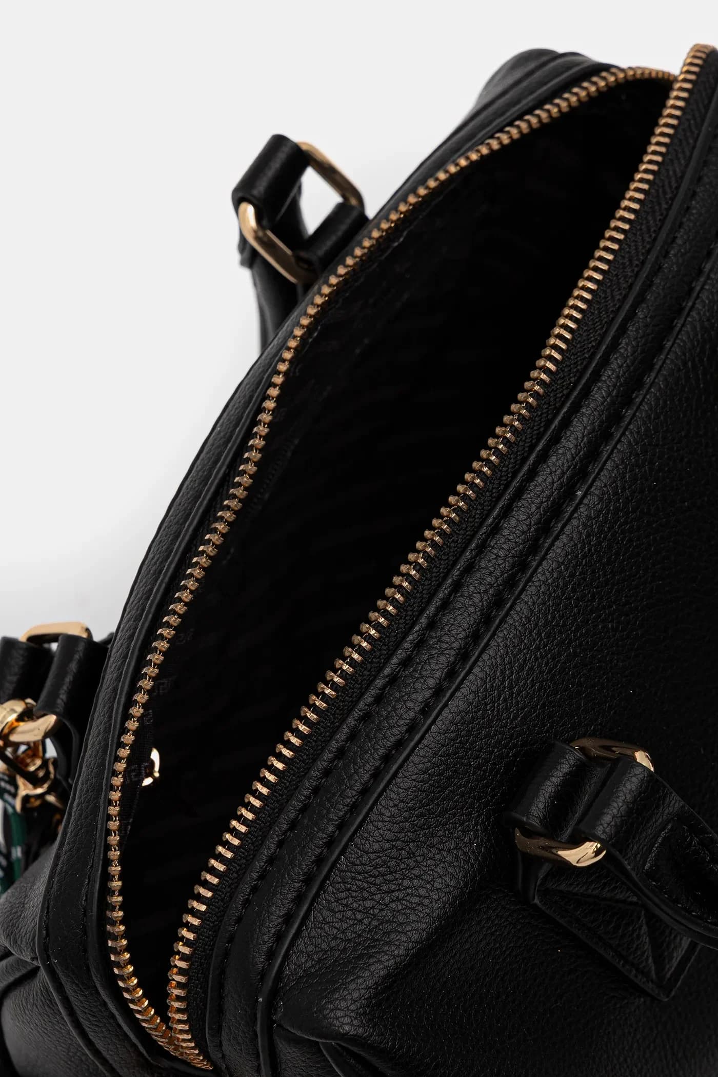 Сумка - фото 5