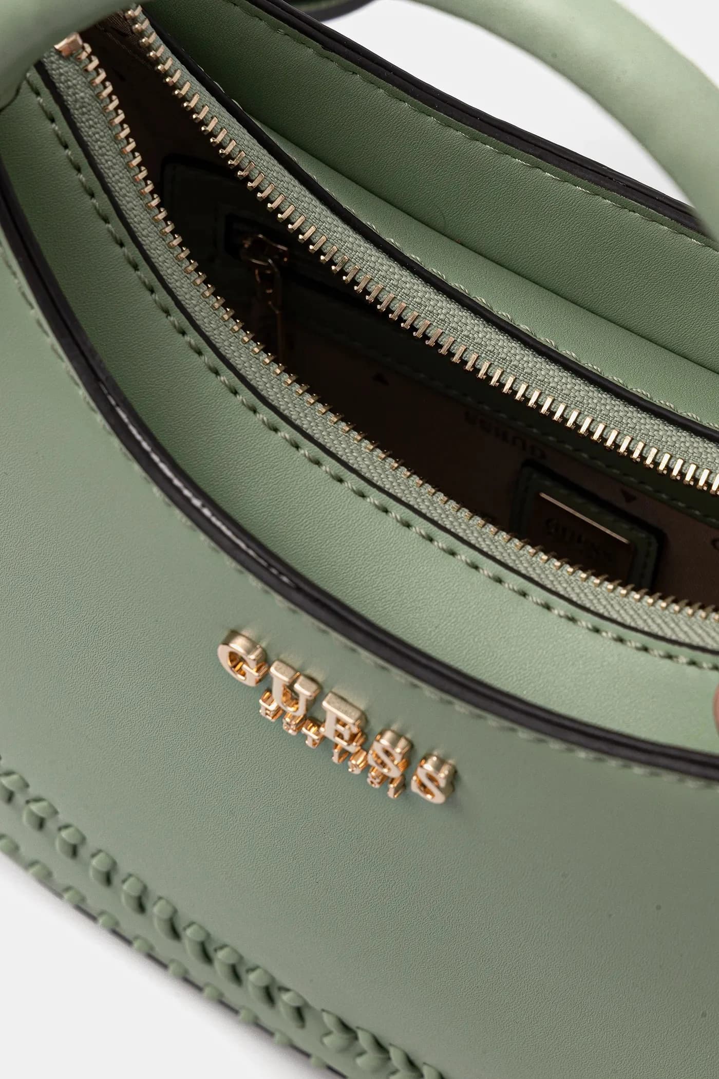 ТАТУМ сумка - фото 5