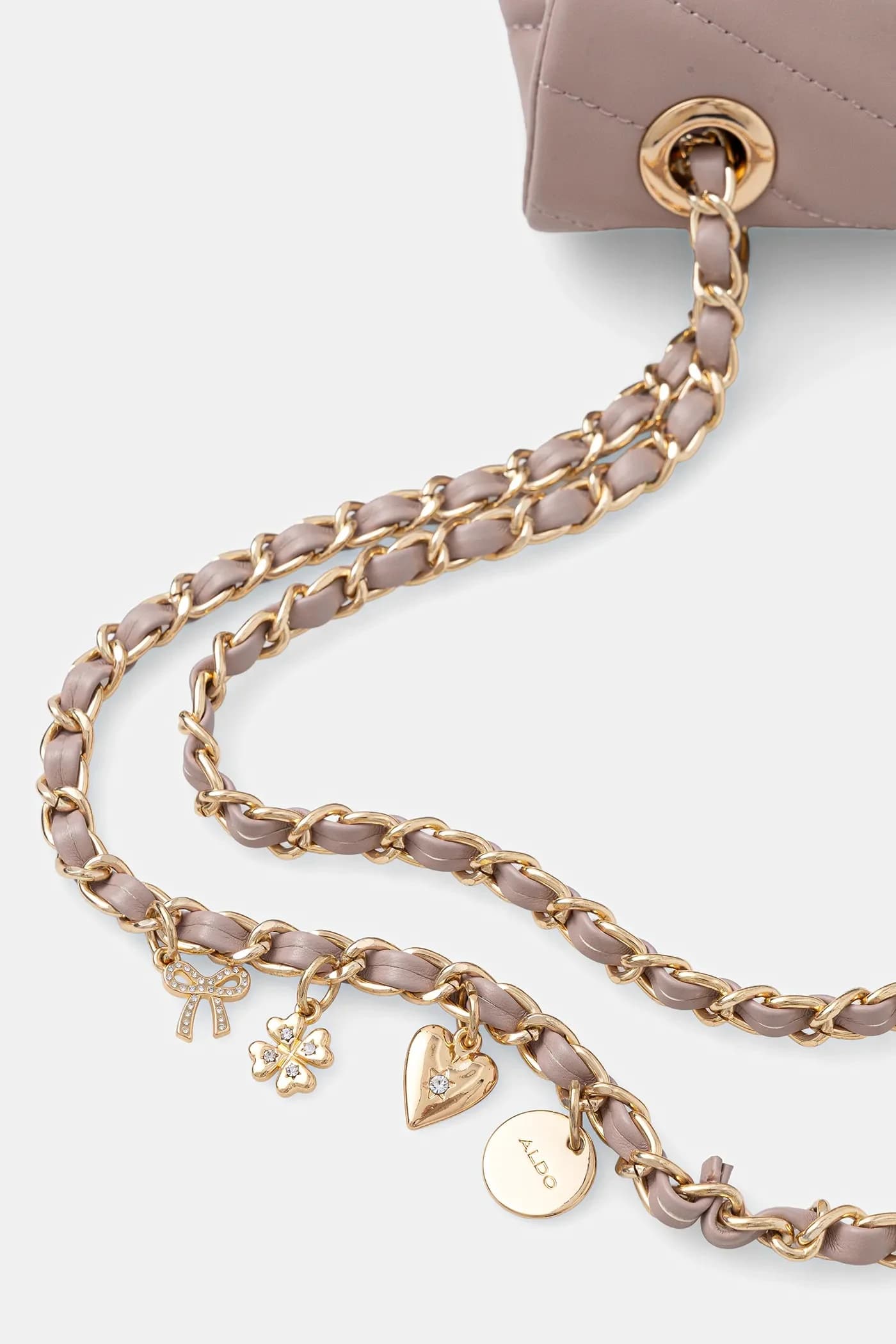 Сумка - фото 4