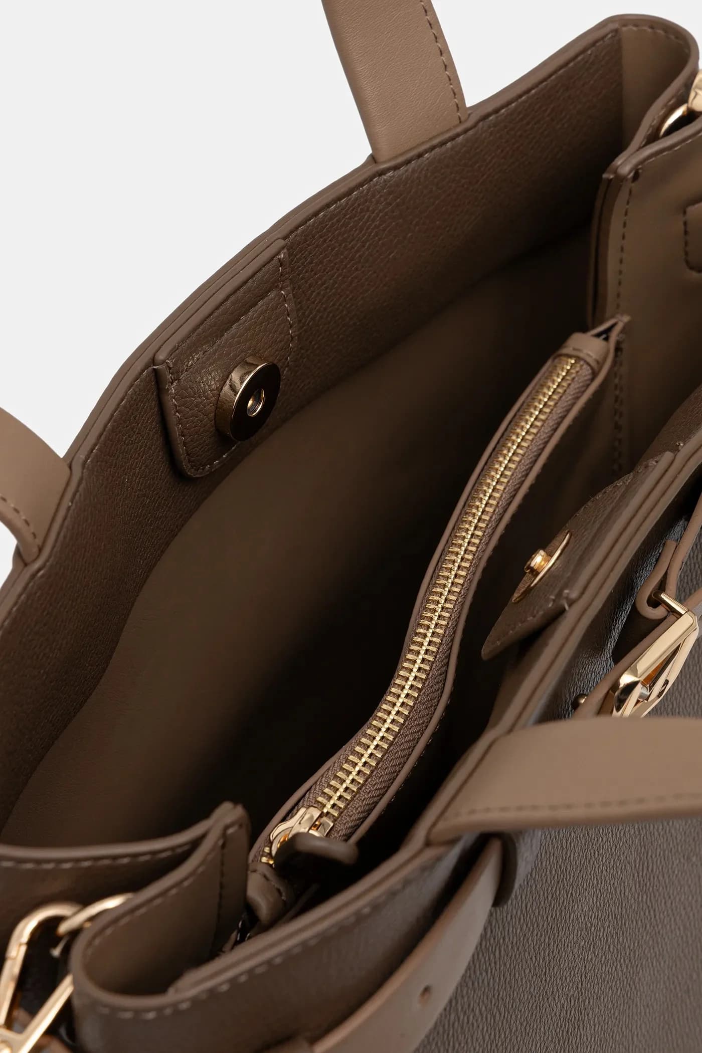 Сумка - фото 5