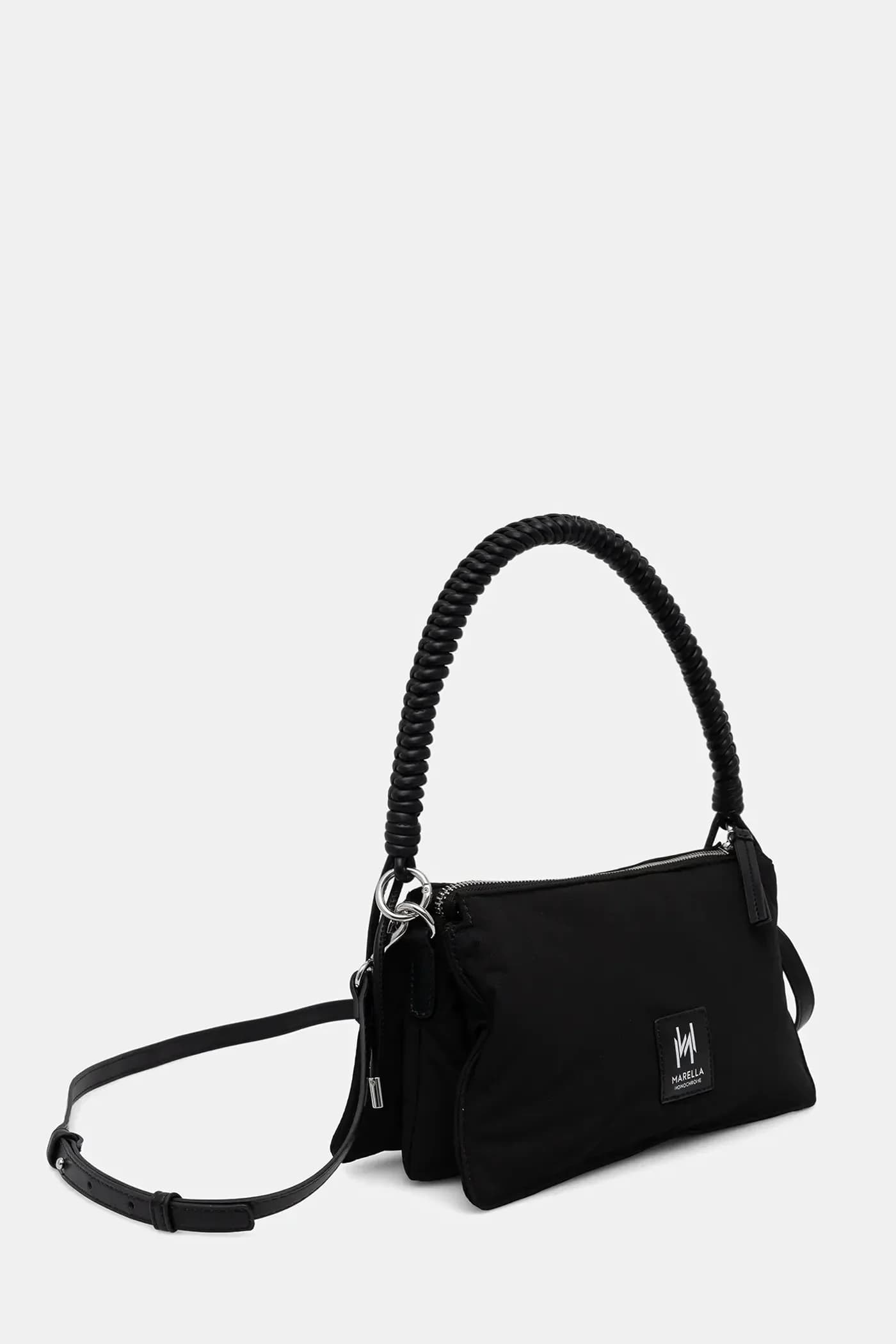 Сумка - фото 2