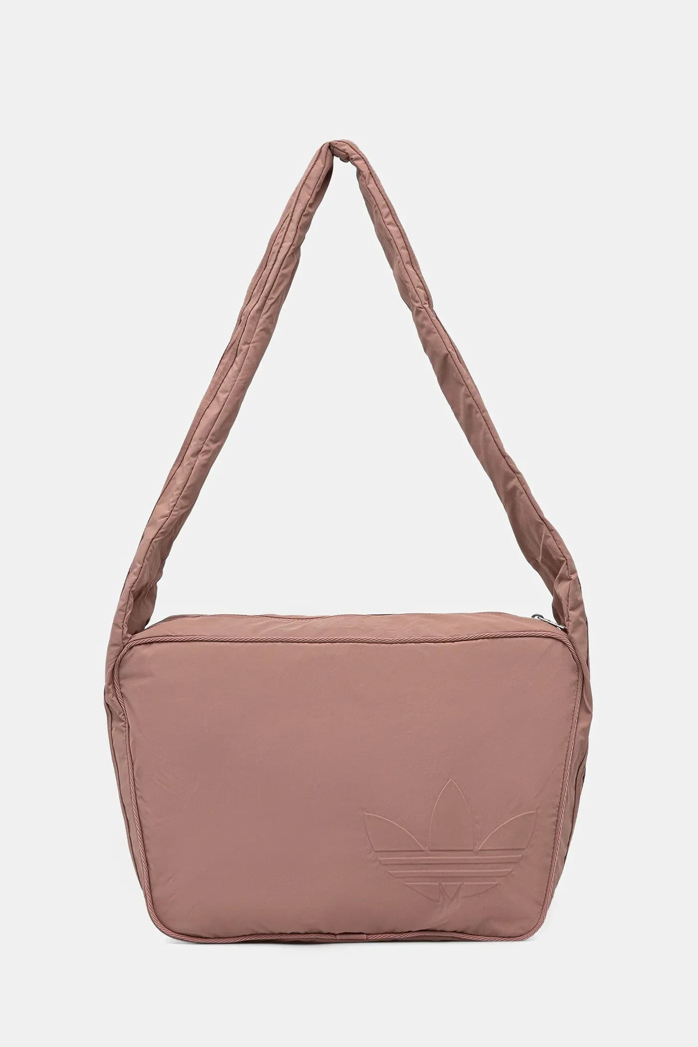 Сумка для боулинга