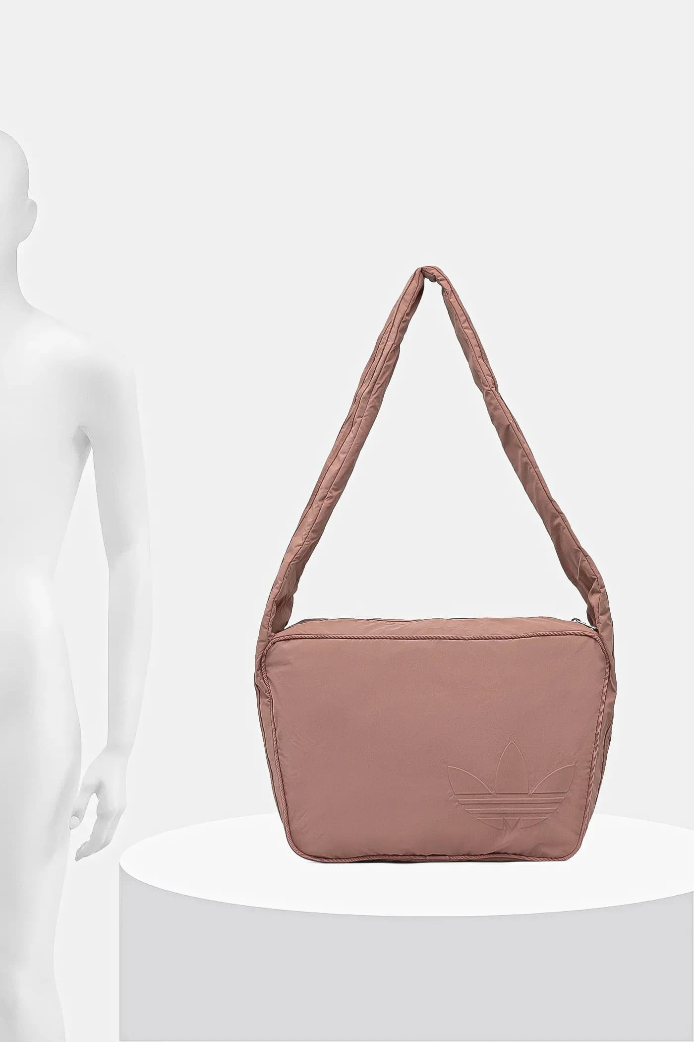 Сумка для боулинга - фото 6