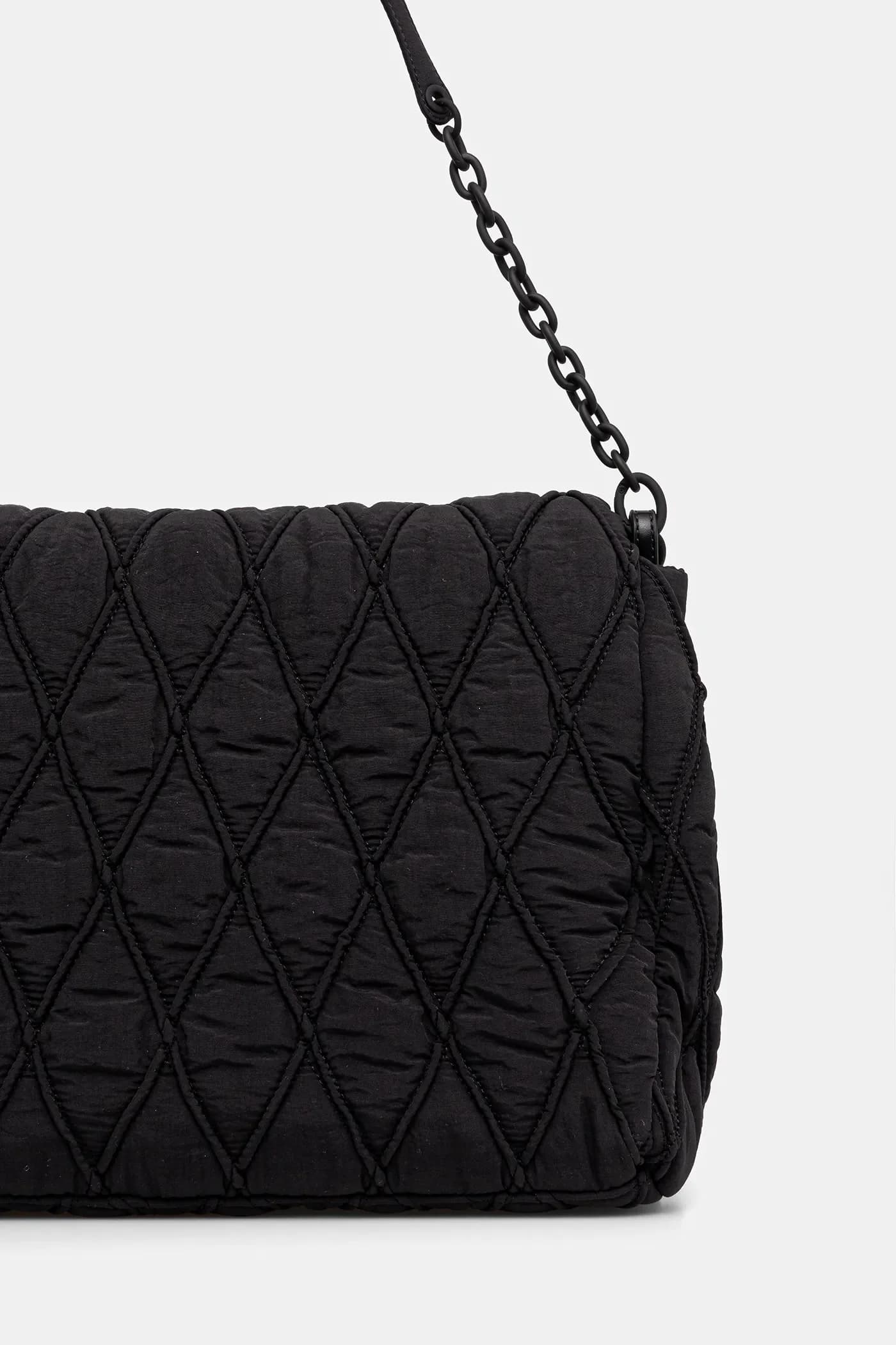 Сумка CHARM-D CHARM-D - фото 3