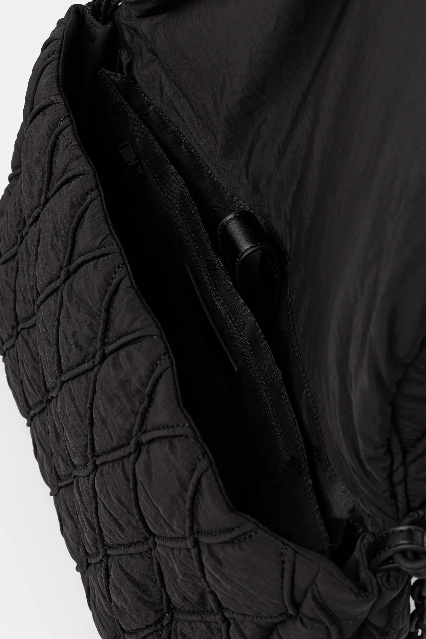 Сумка CHARM-D CHARM-D - фото 5