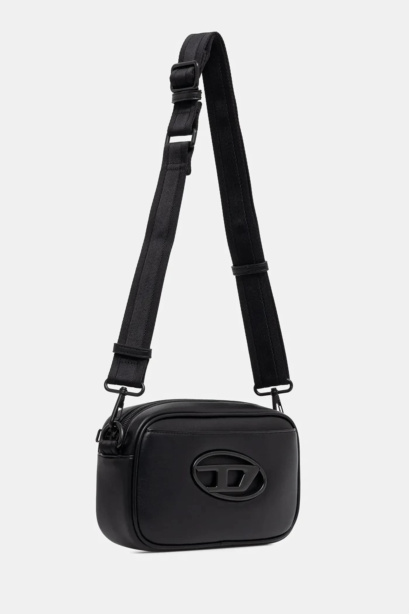 HOLI-D Сумочка HOLI-D - фото 2