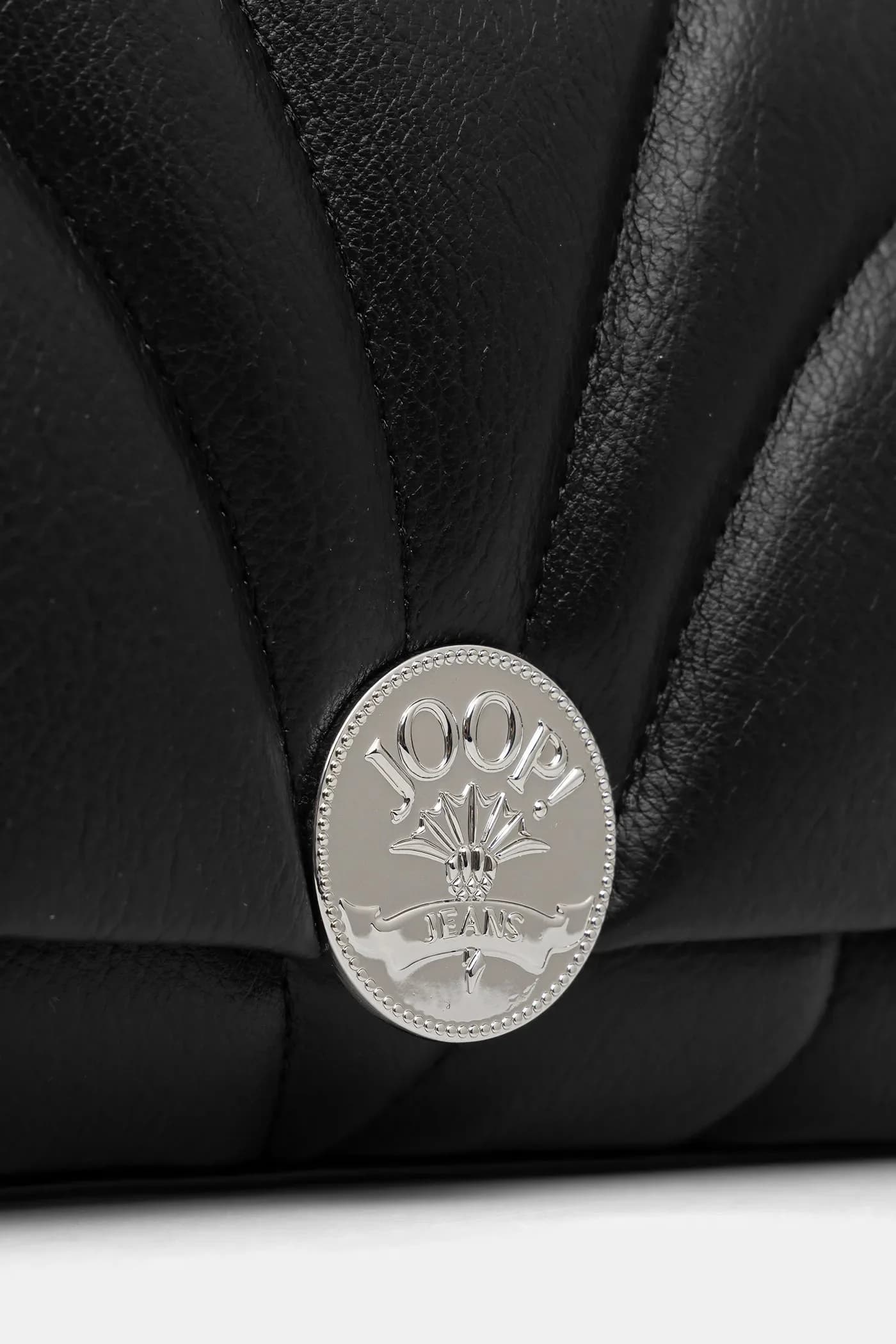 Сумка - фото 4