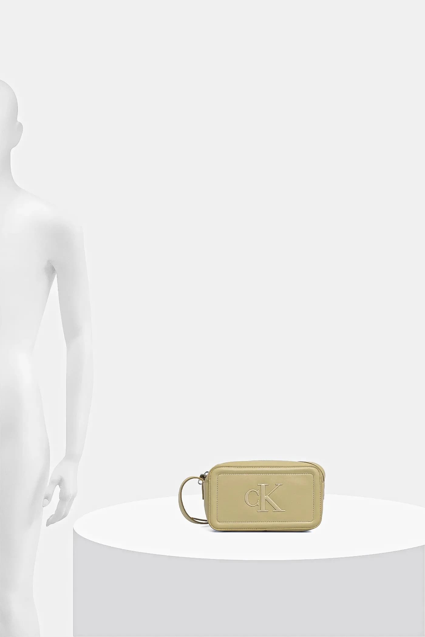 Сумка - фото 6