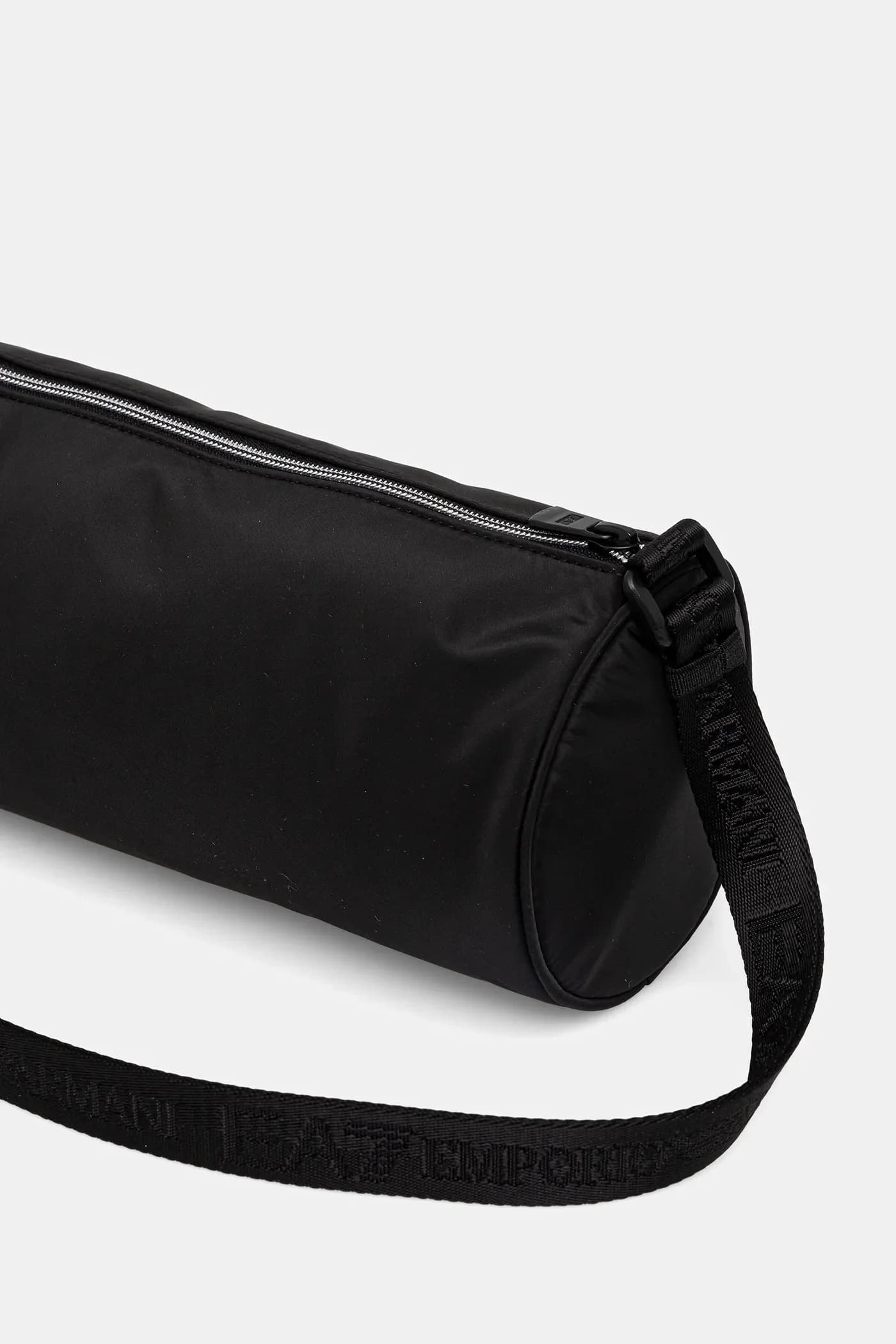 Сумка - фото 3