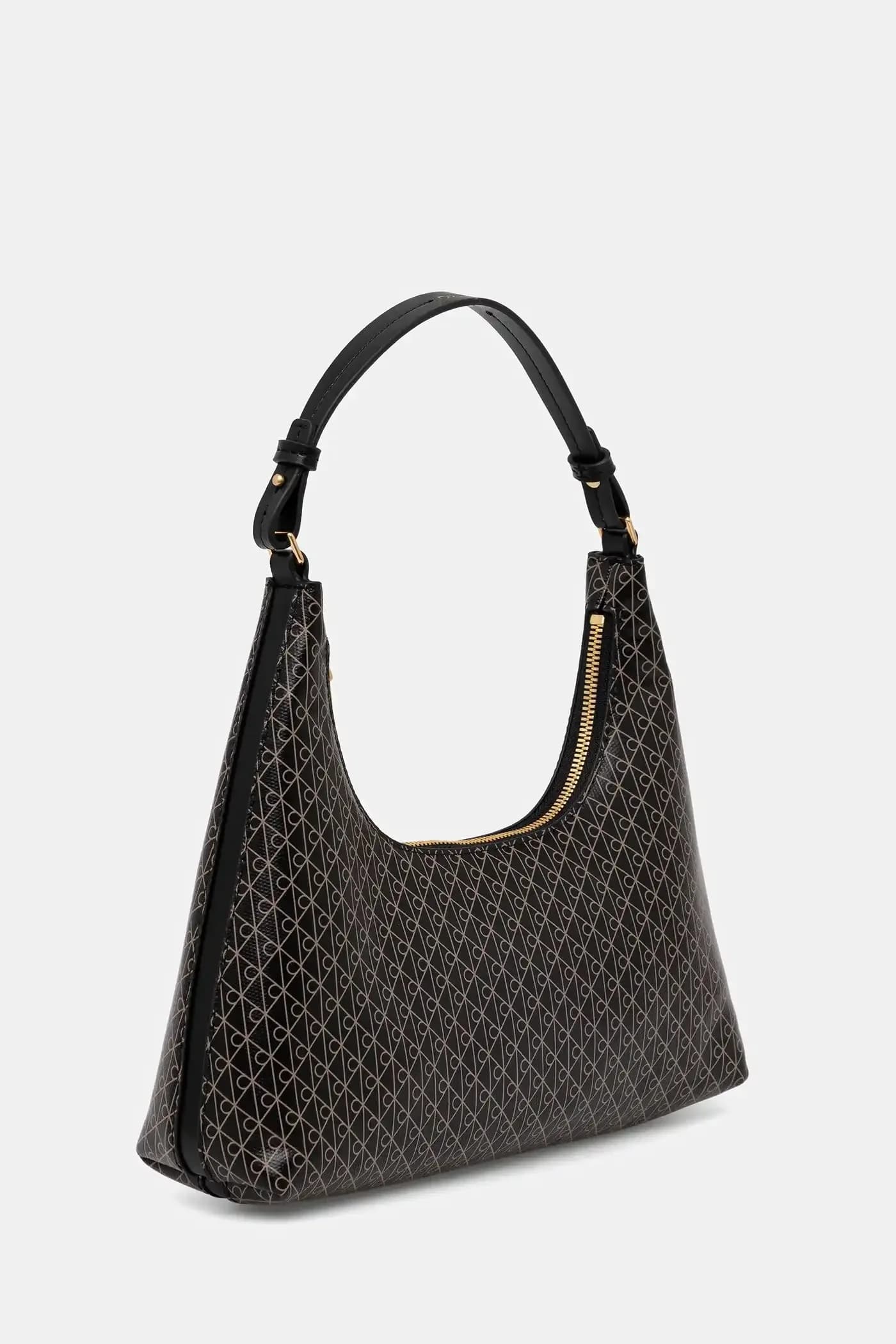 Сумка - фото 2