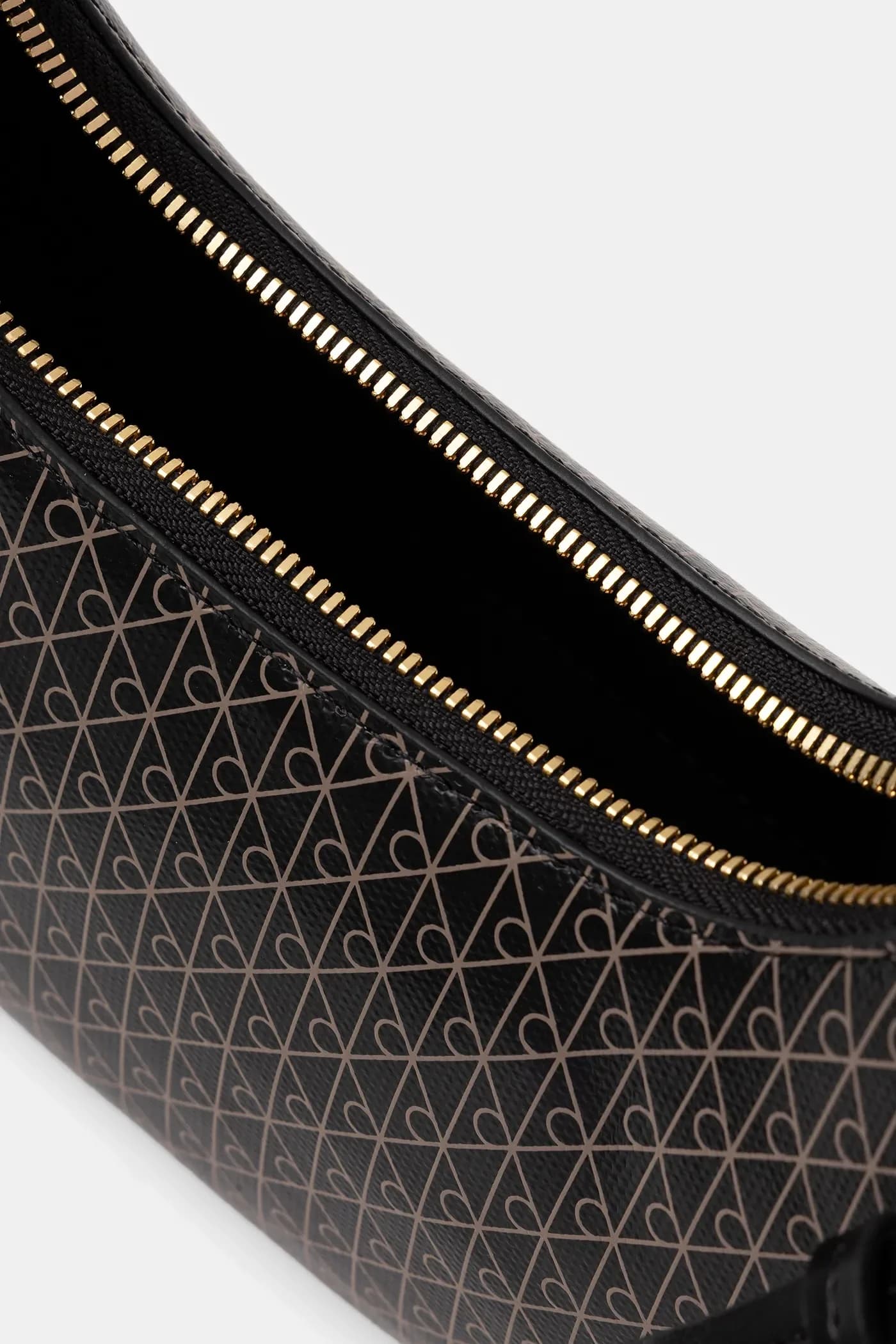 Сумка - фото 6