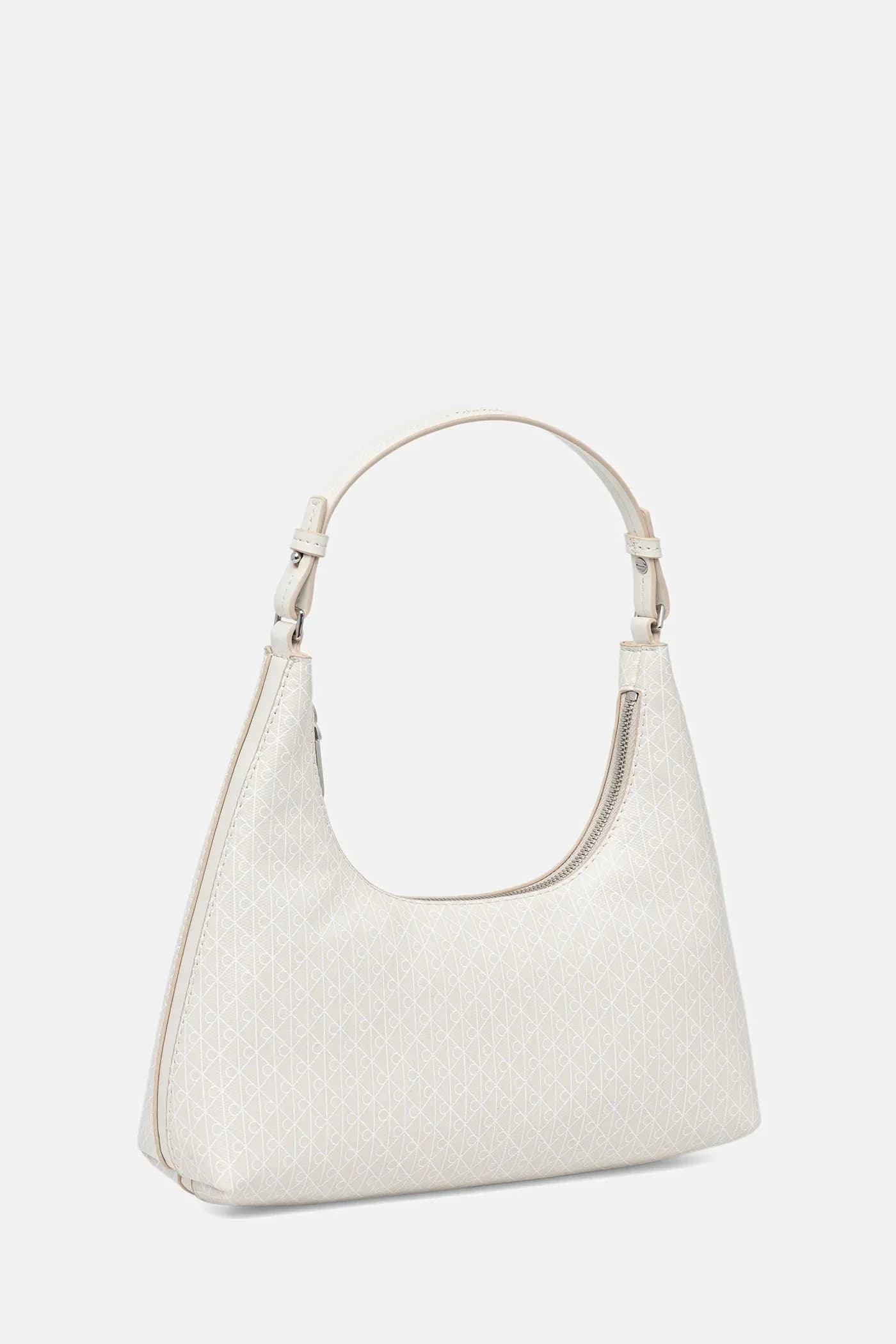 Сумка - фото 2