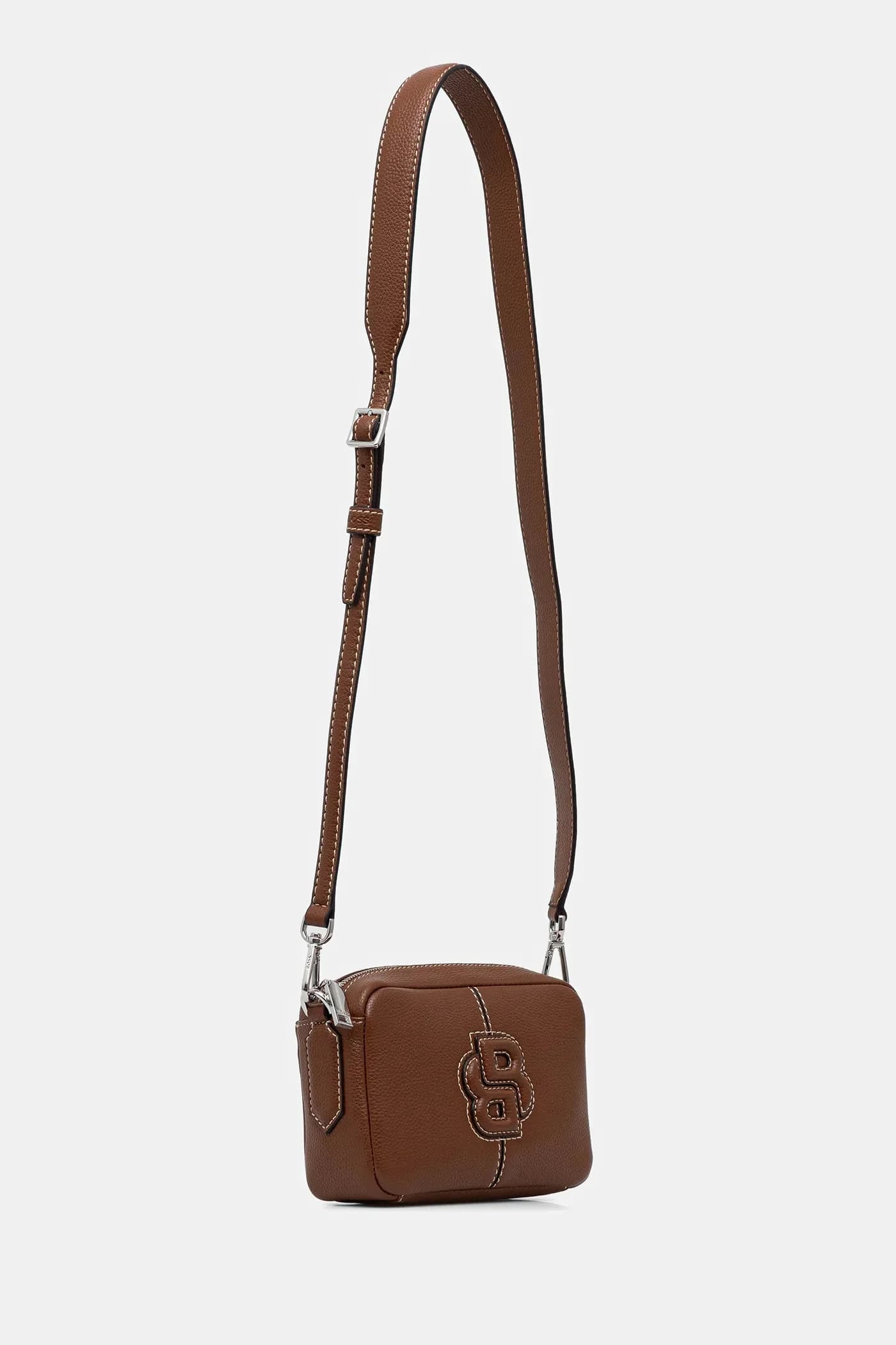 сумка через плечо Anett New - фото 2