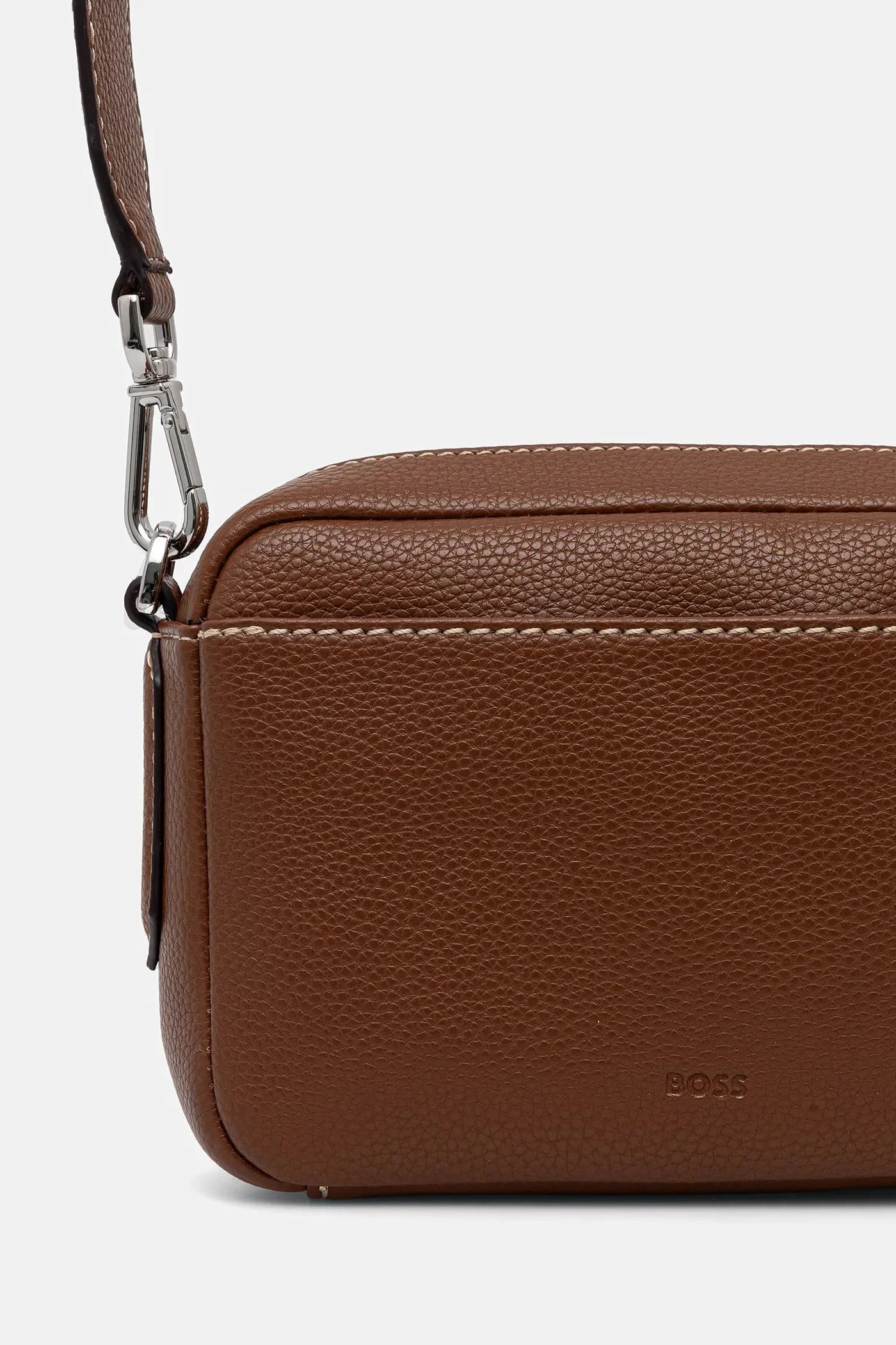 сумка через плечо Anett New - фото 3