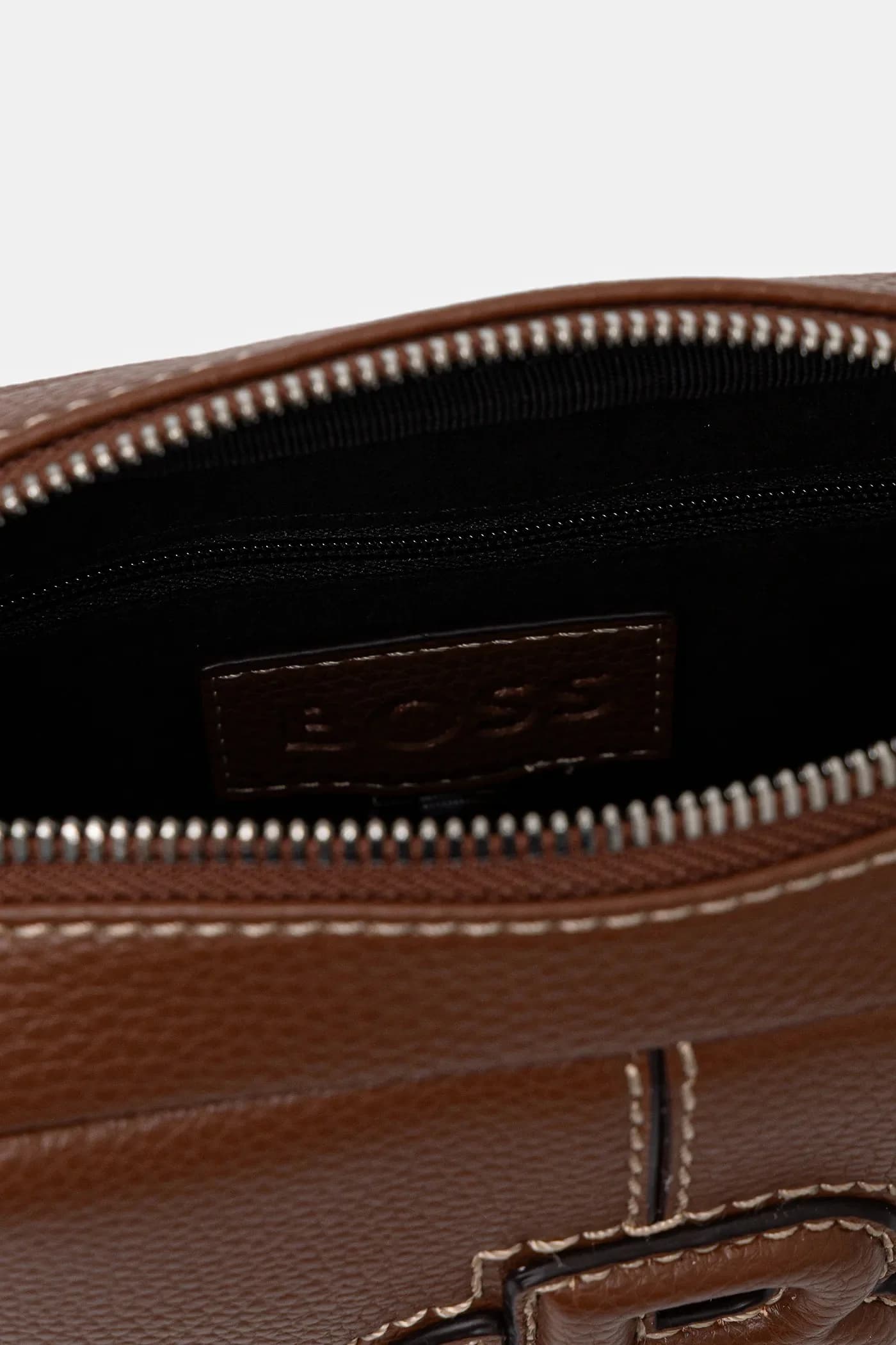 сумка через плечо Anett New - фото 5