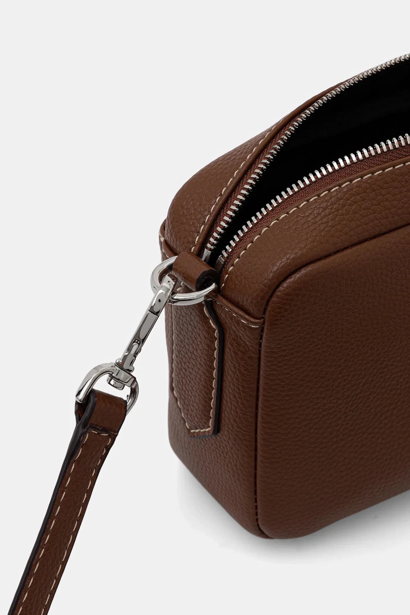 сумка через плечо Anett New - фото 6