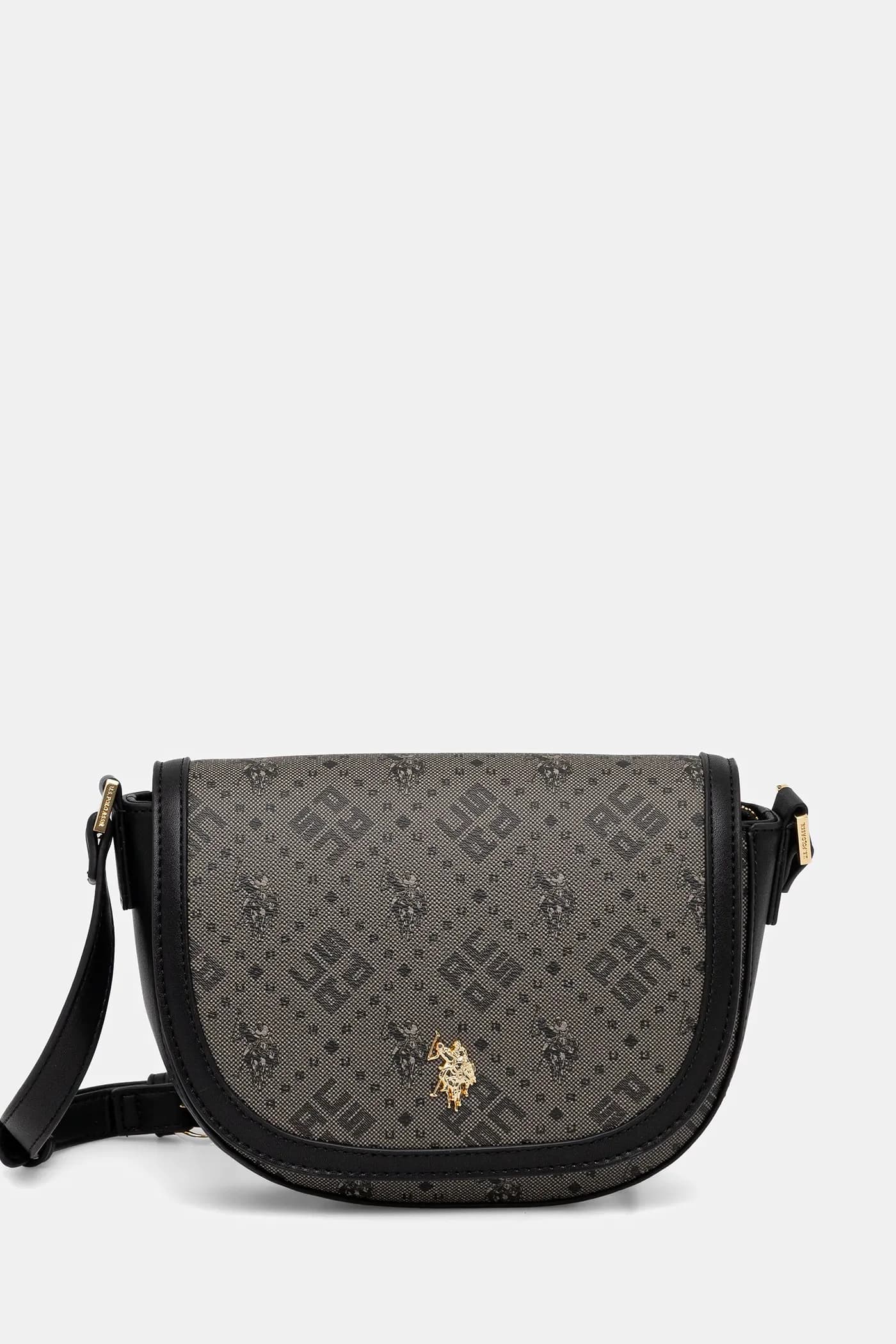 Сумочка Нью-Хэмптон