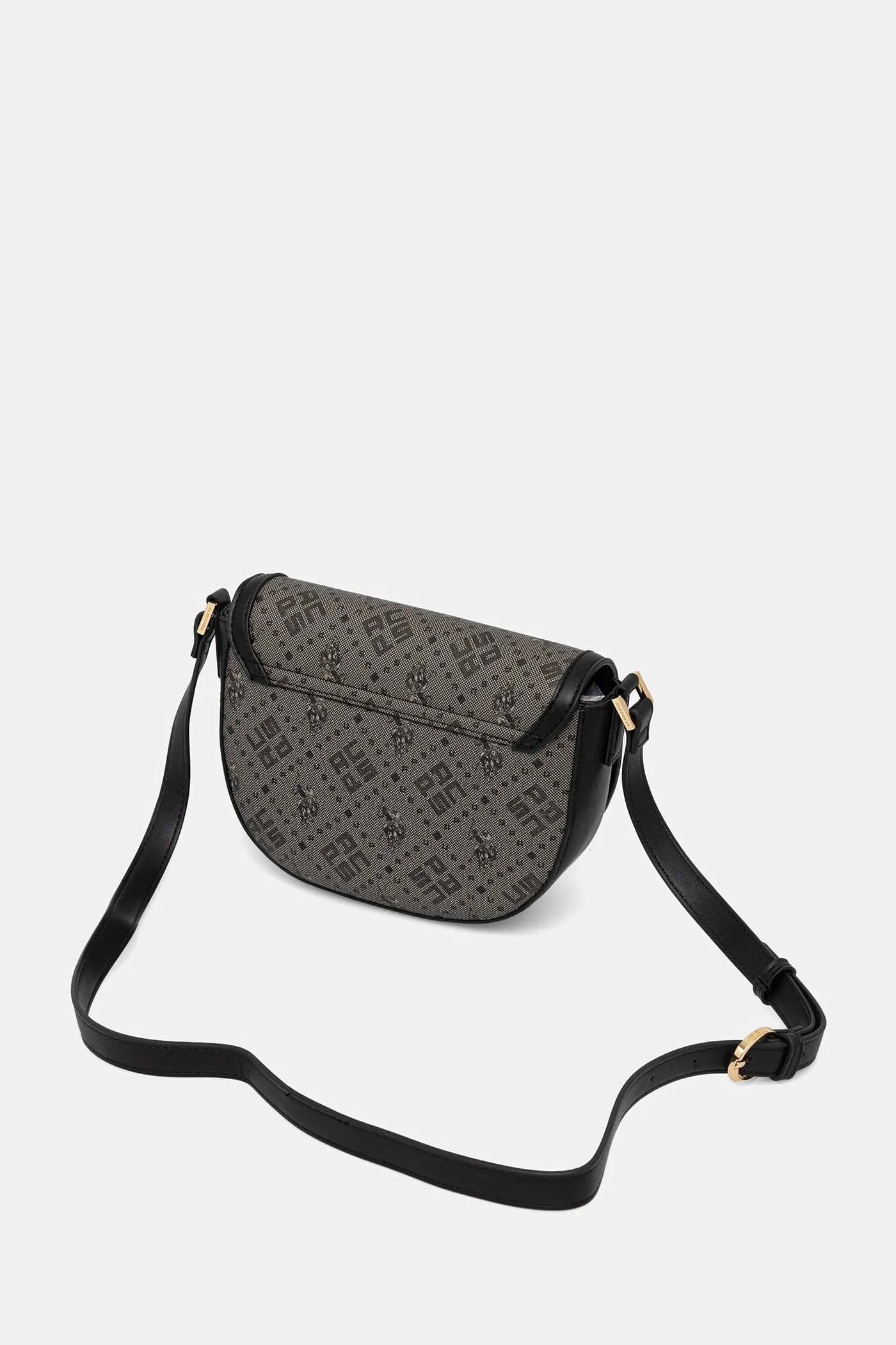 Сумочка Нью-Хэмптон - фото 3