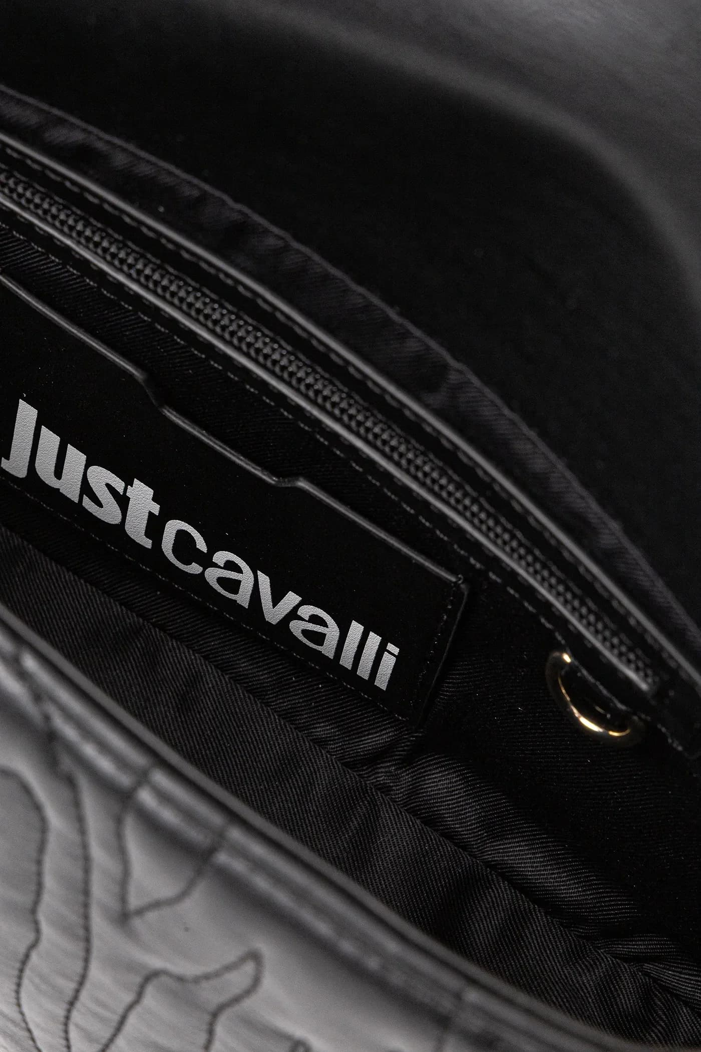 Сумка - фото 5