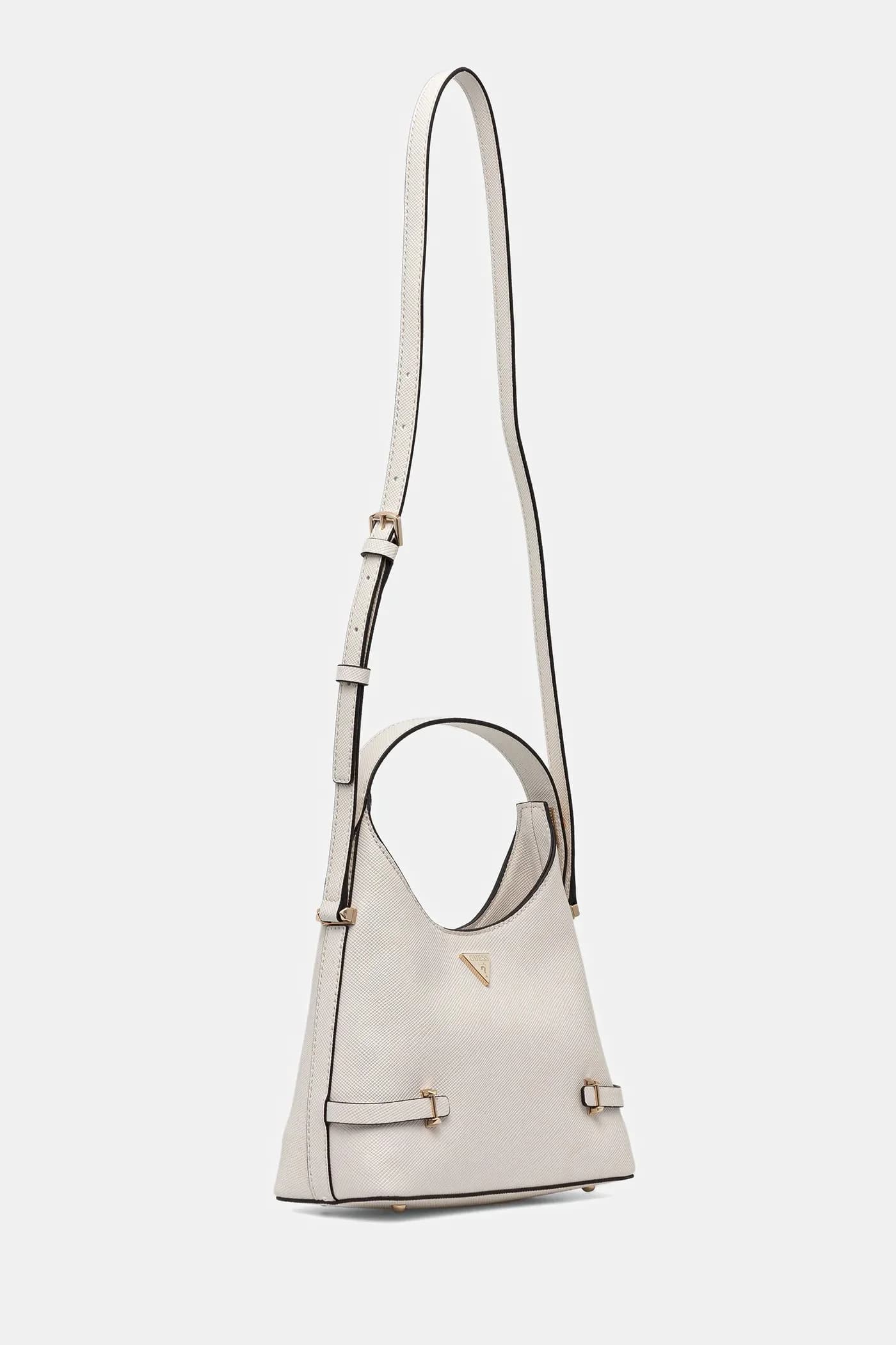 РОЗАЛЬБА сумочка - фото 2