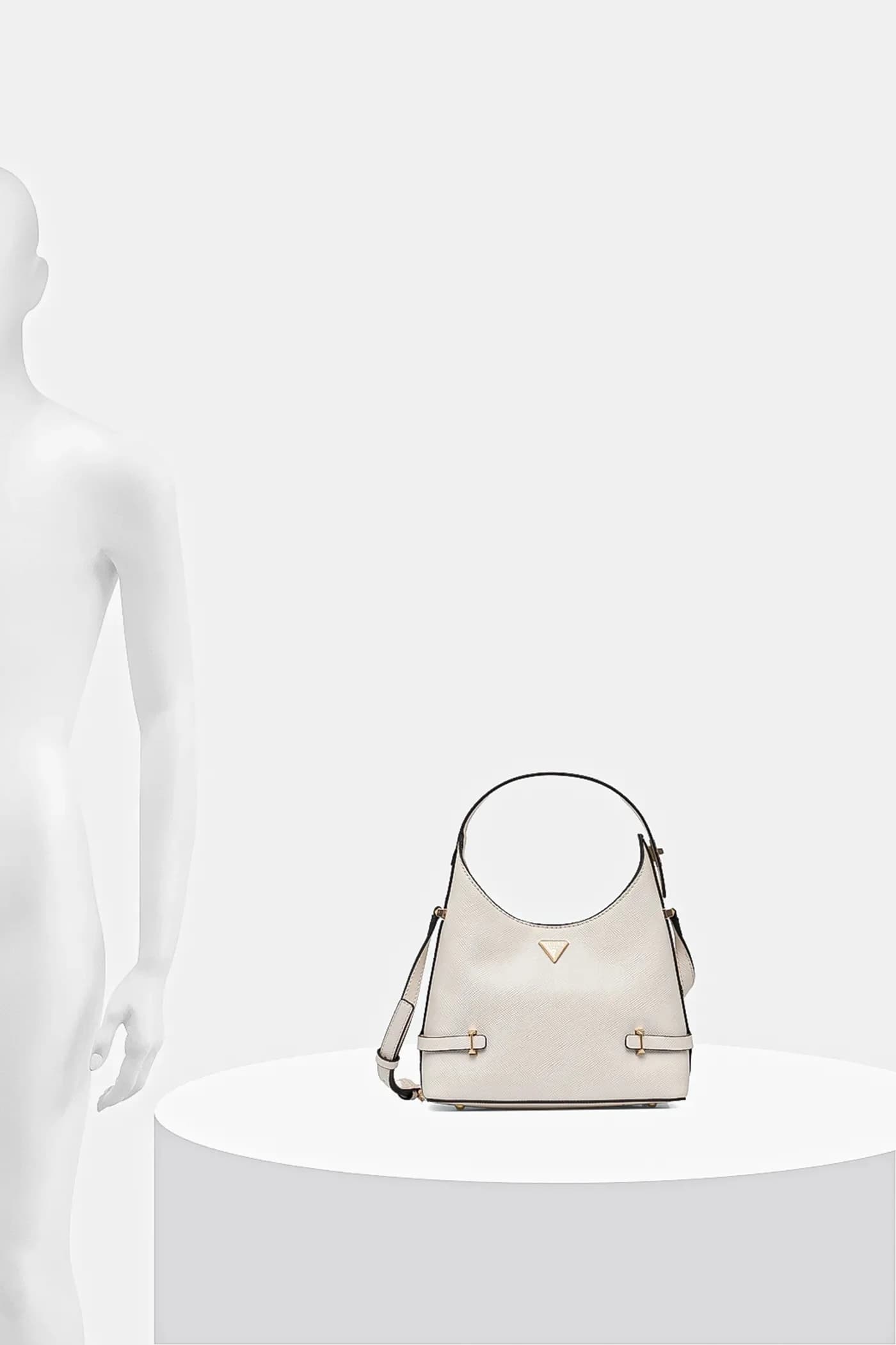 РОЗАЛЬБА сумочка - фото 6