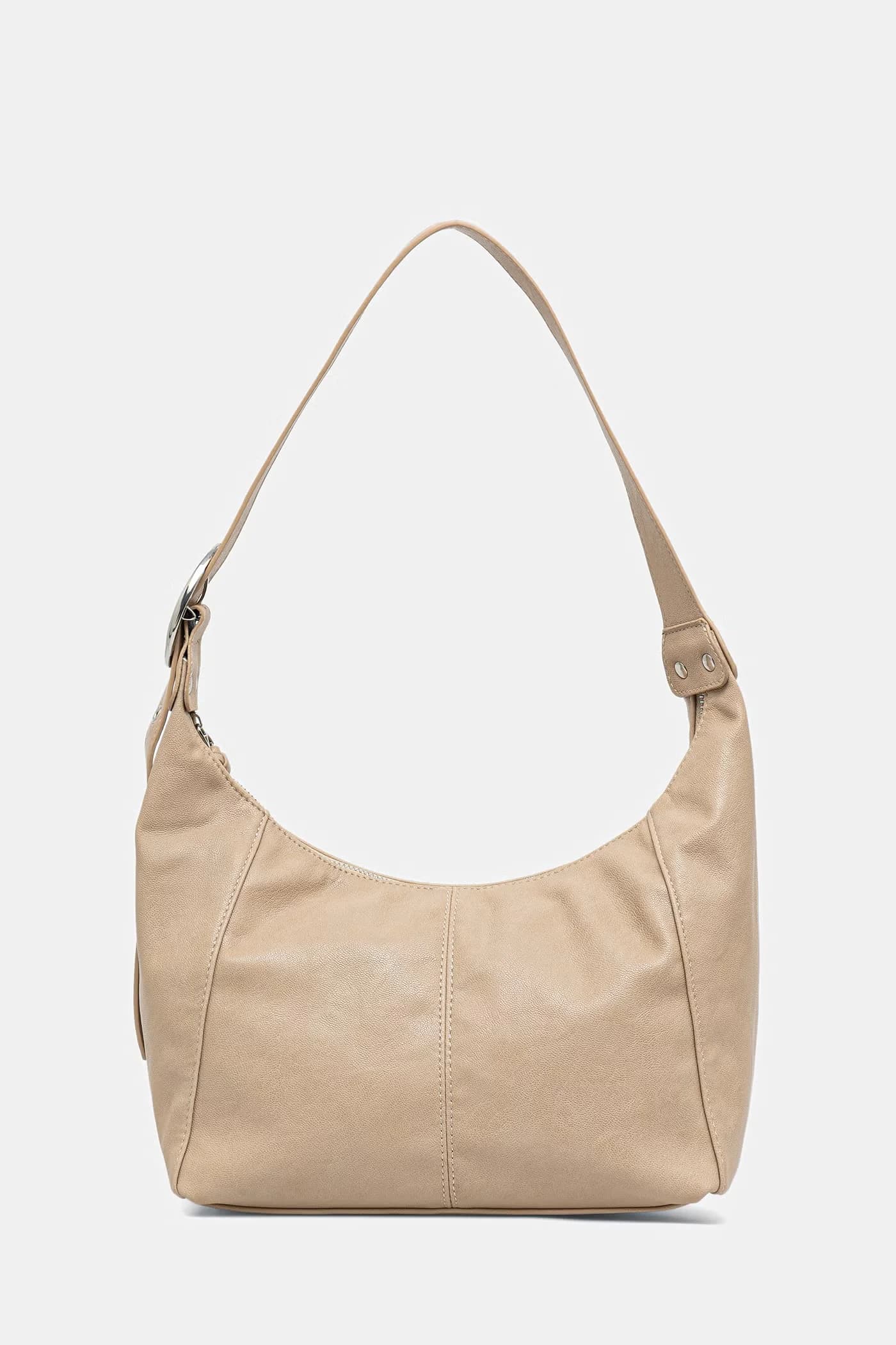 Сумка - фото 2