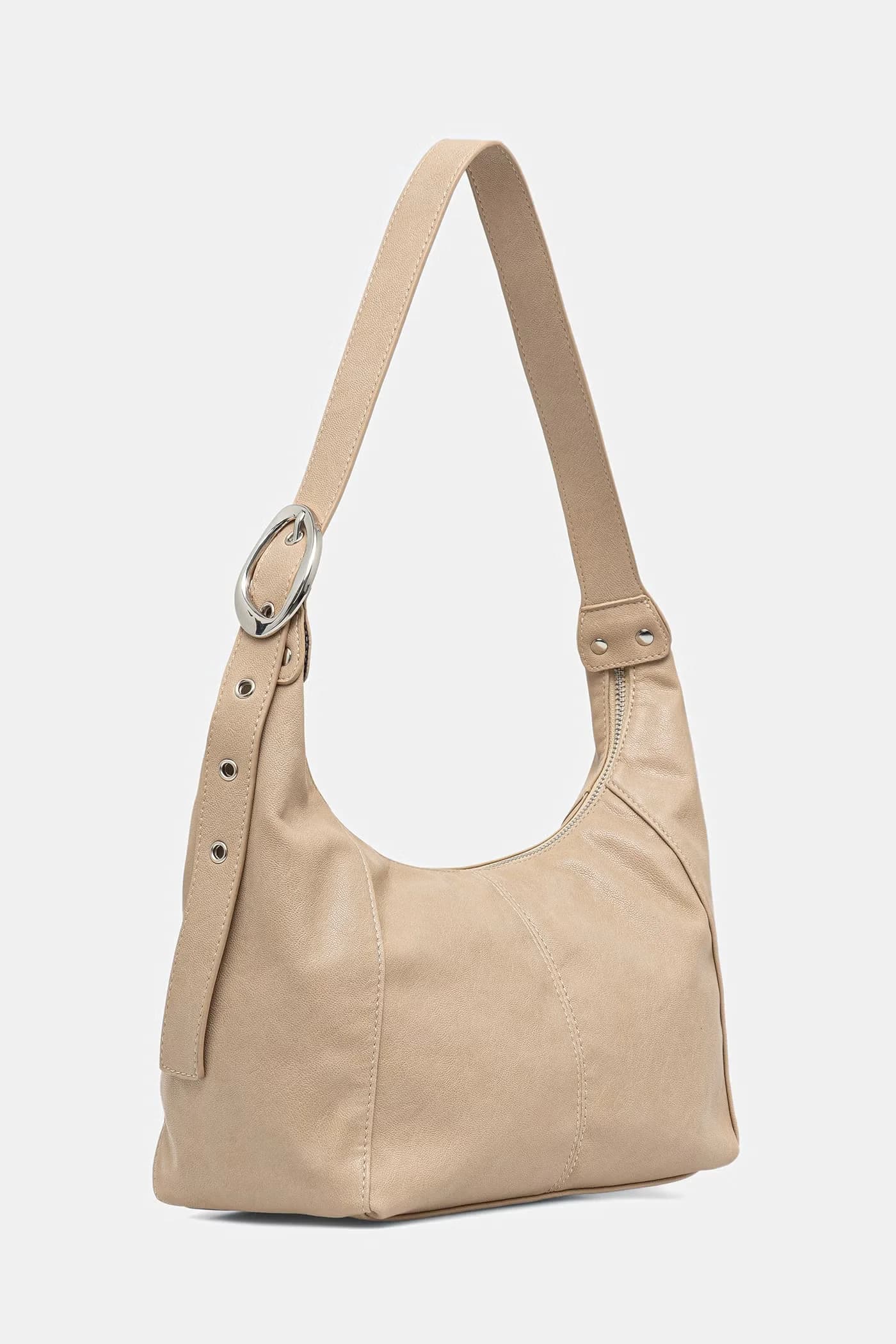 Сумка - фото 3