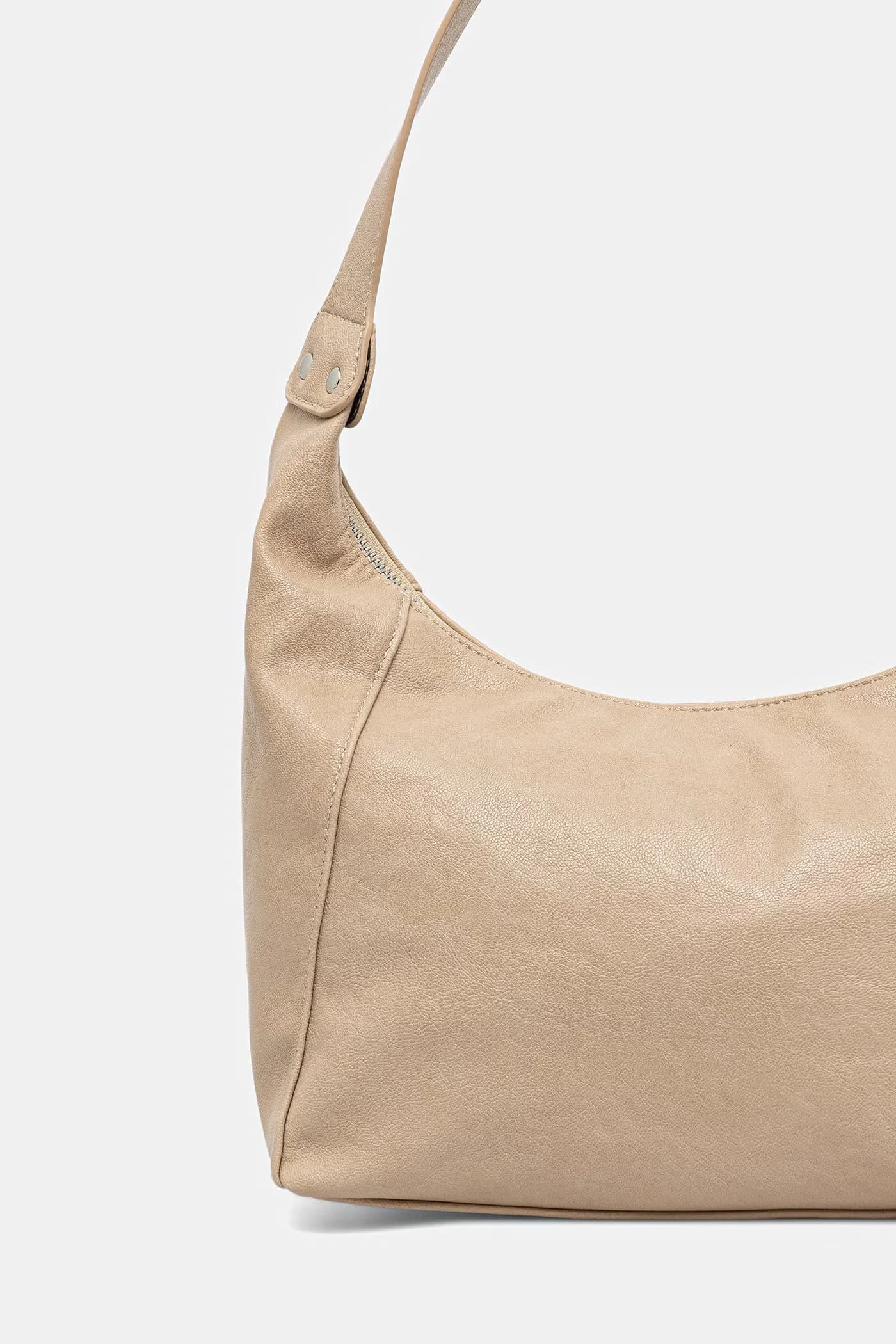 Сумка - фото 4