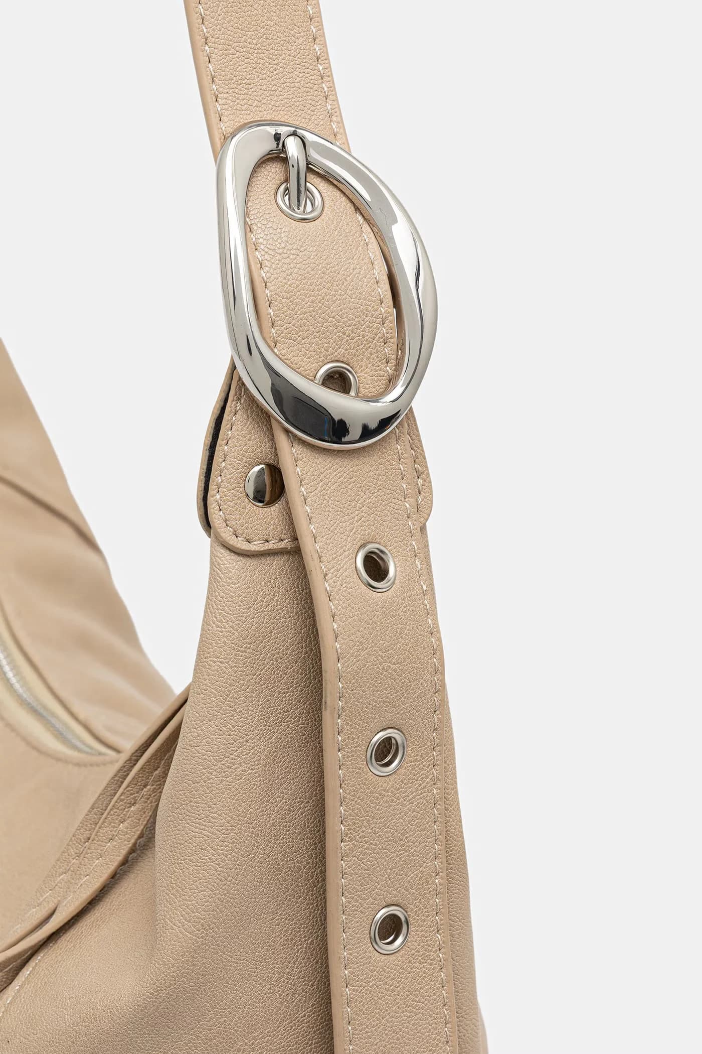 Сумка - фото 5