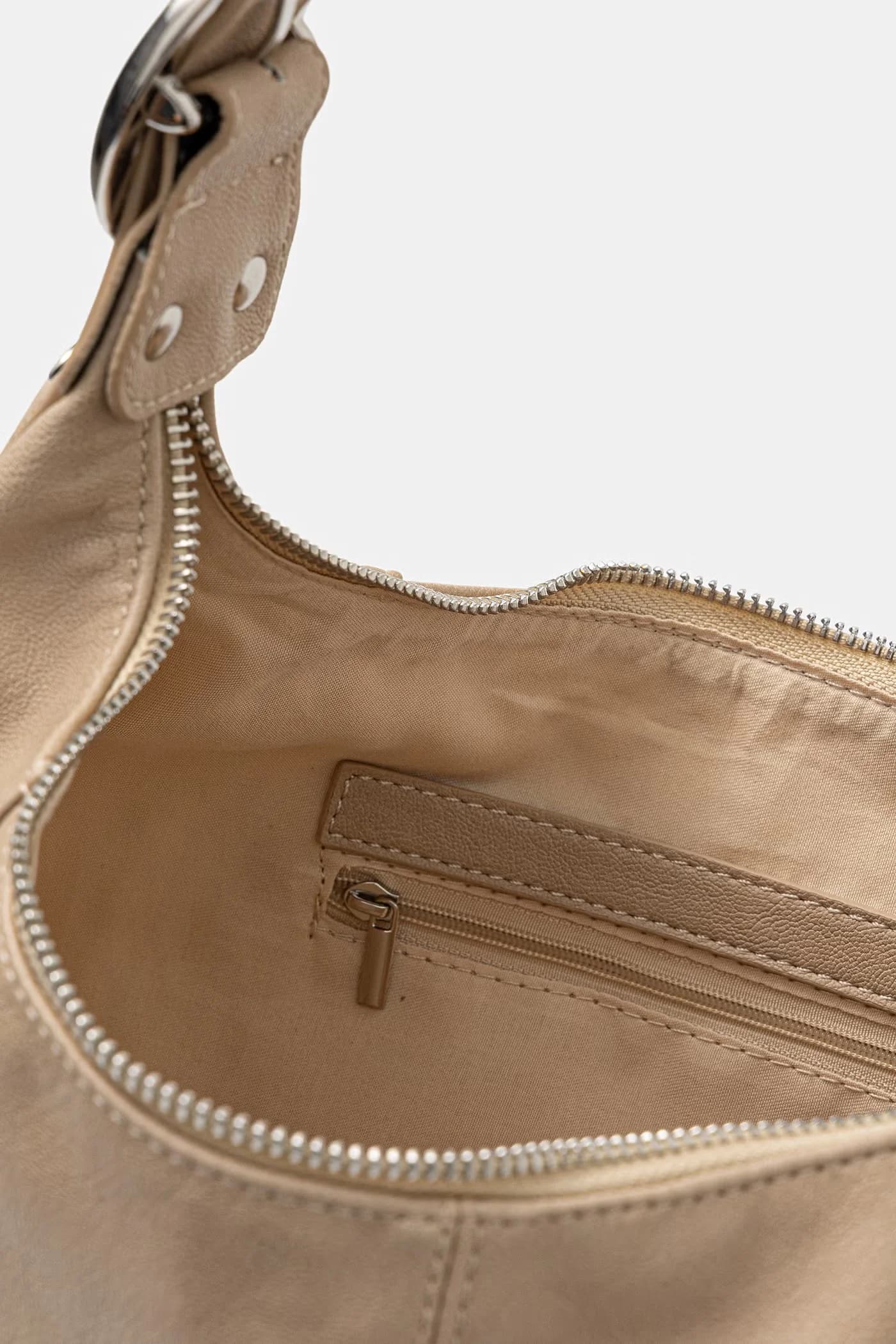 Сумка - фото 6