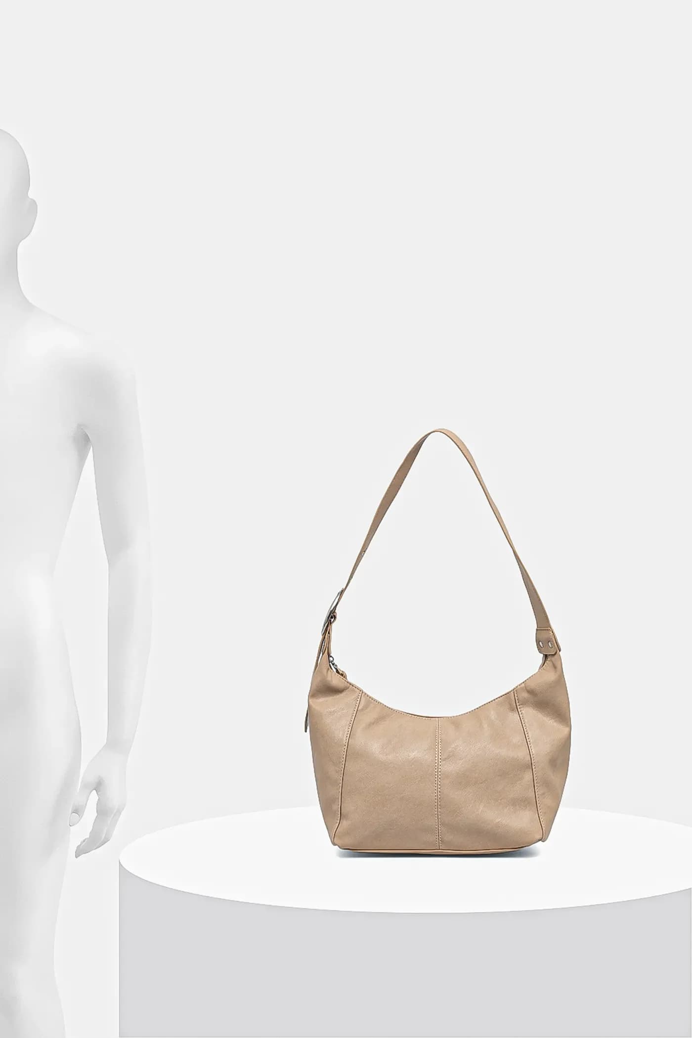 Сумка - фото 7