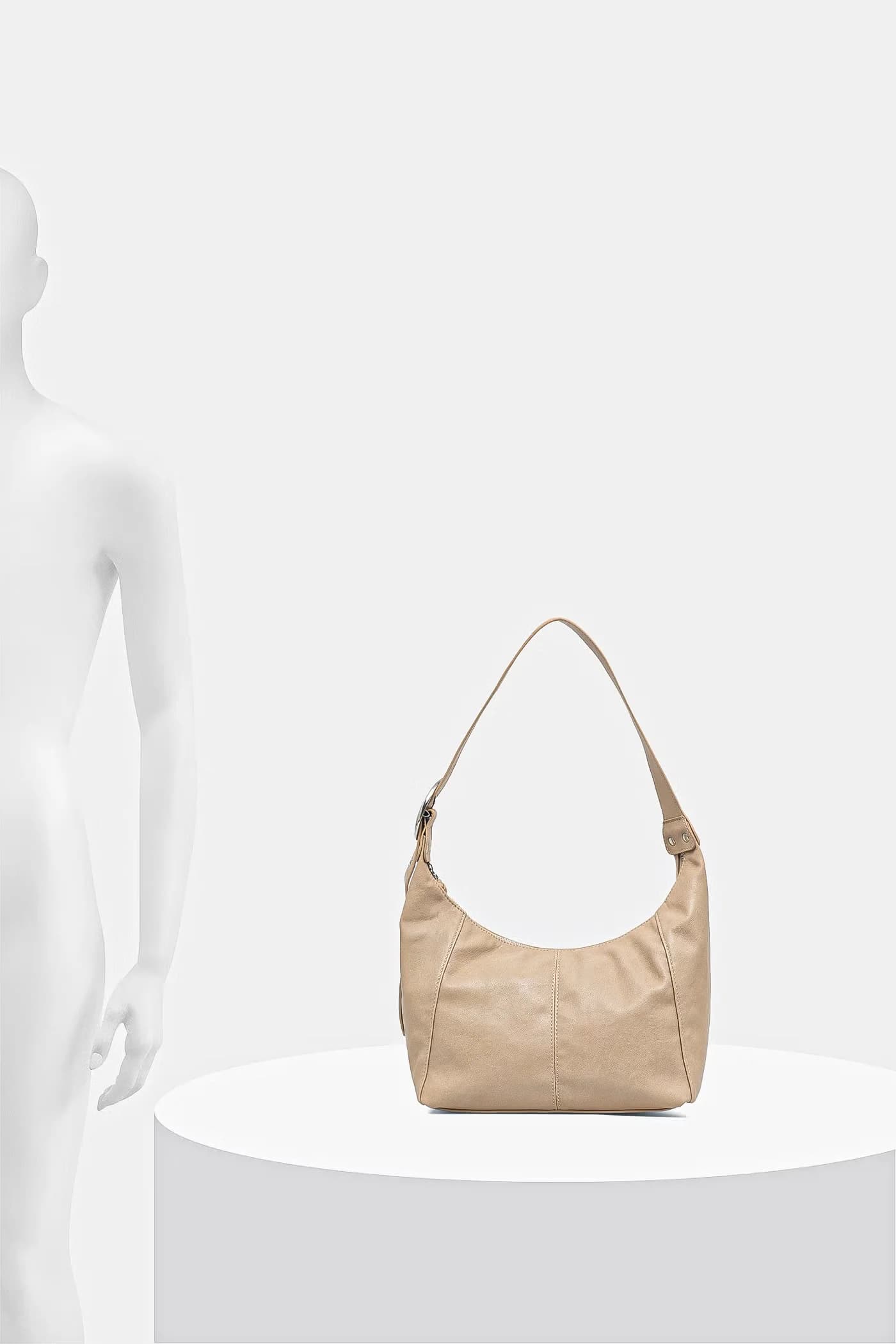 Сумка - фото 9