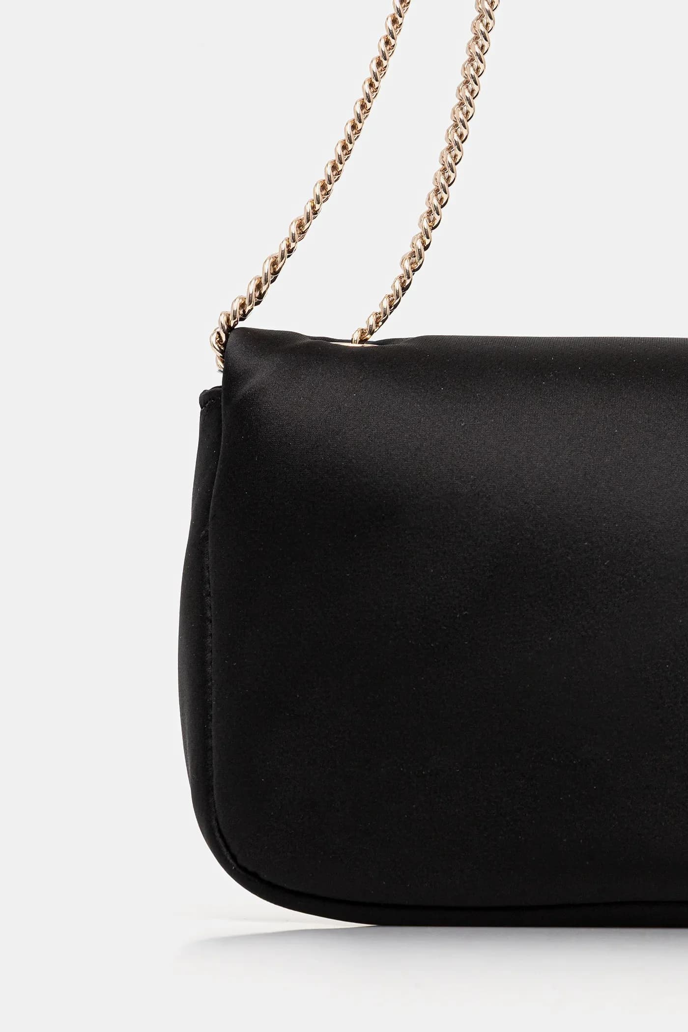 ПРУЭ сумка - фото 3