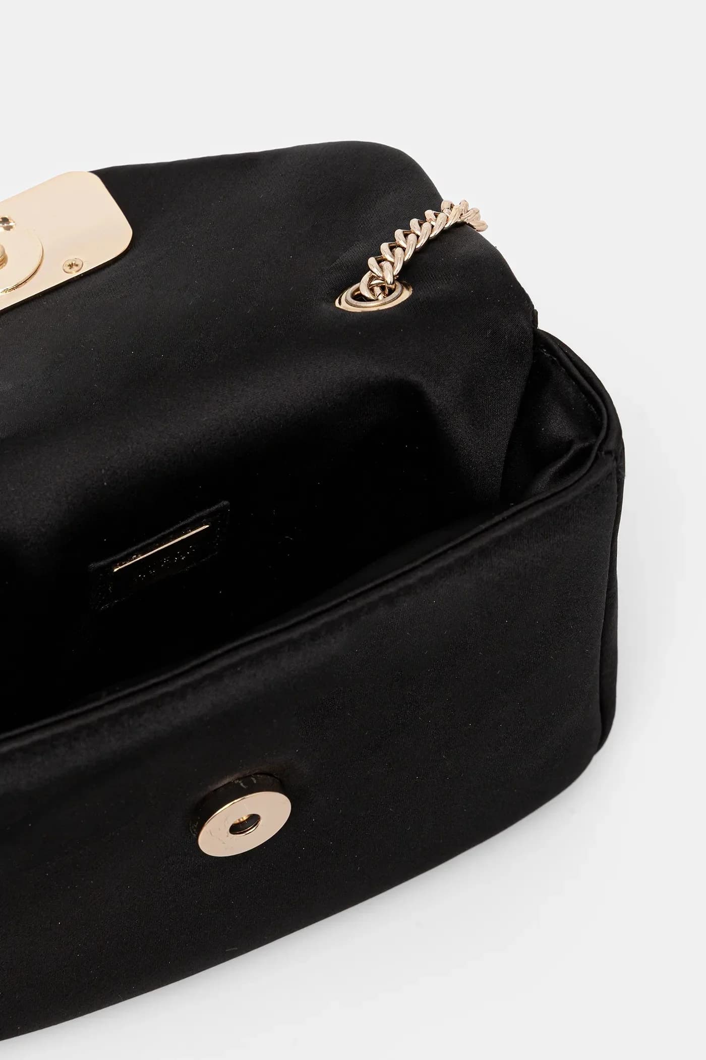 ПРУЭ сумка - фото 5