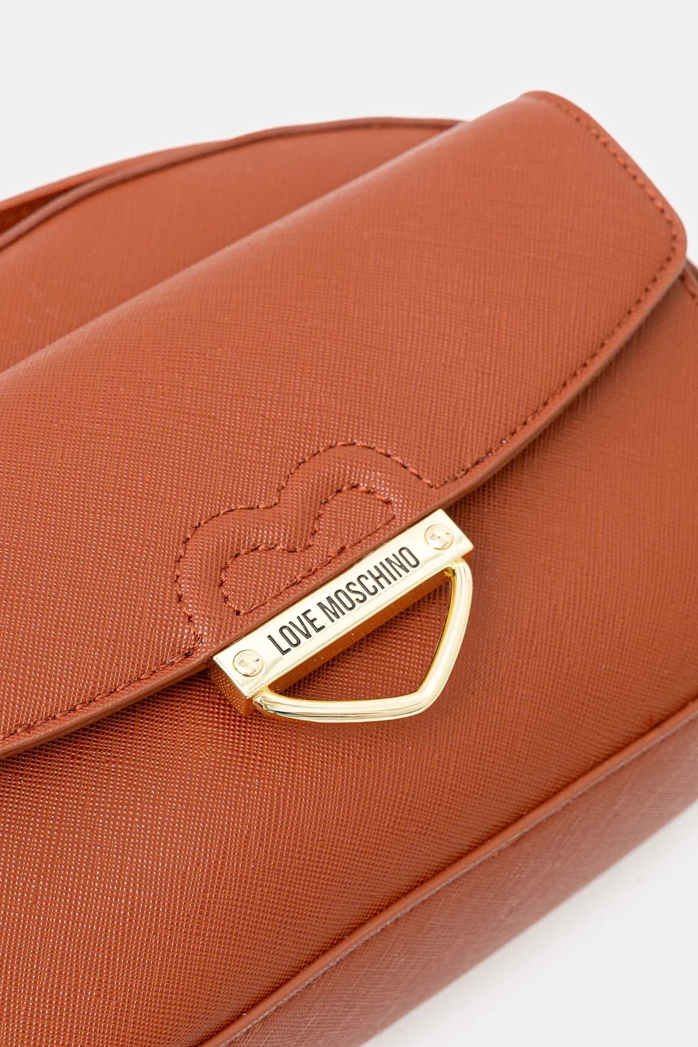 Сумка - фото 4