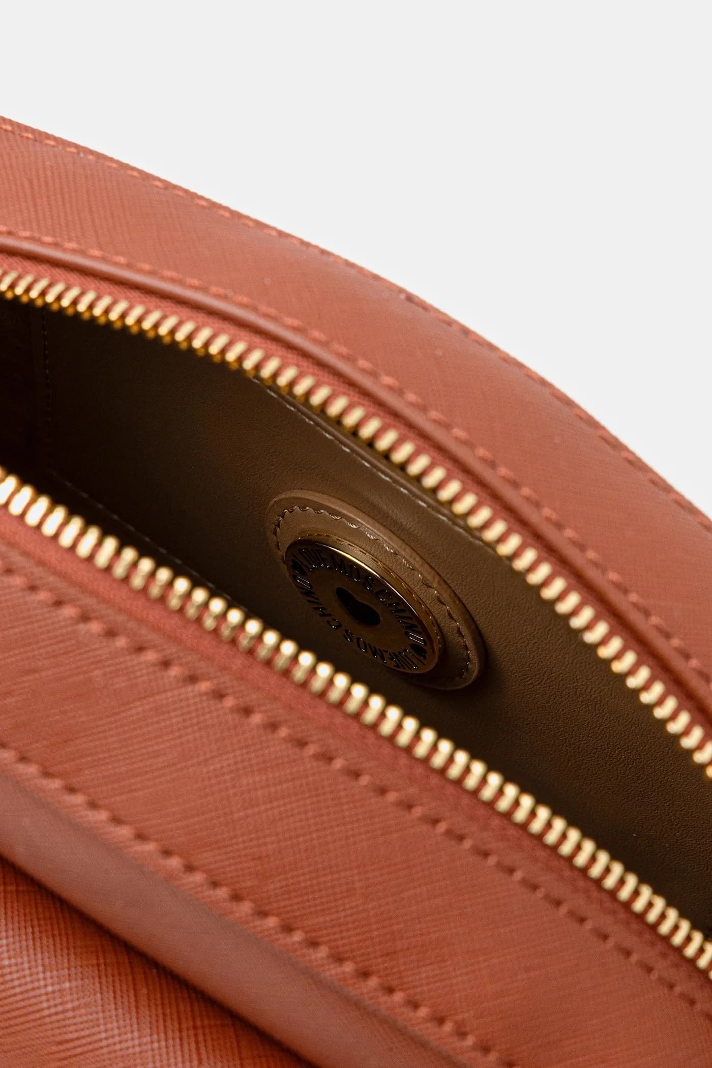 Сумка - фото 5