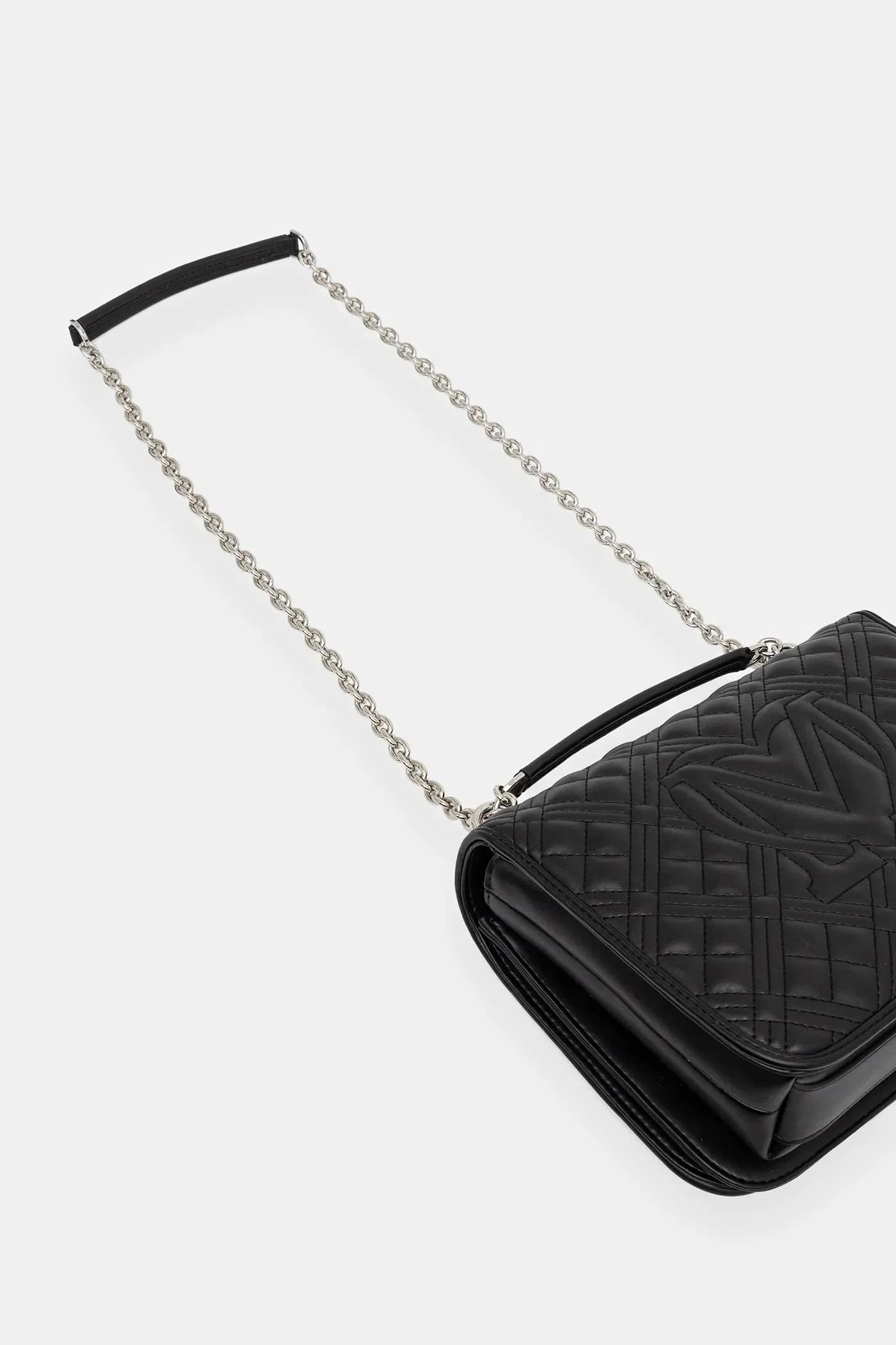 Сумка - фото 3