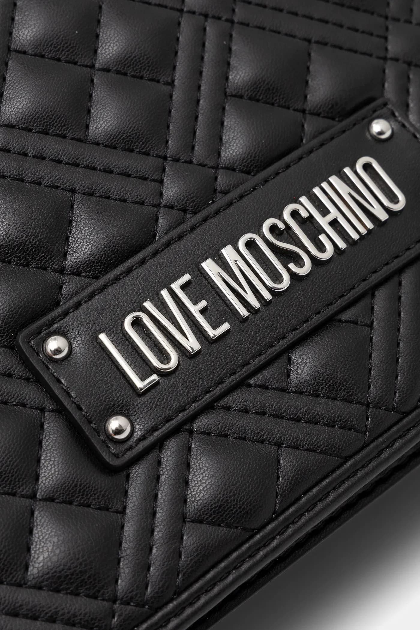 Сумка - фото 4