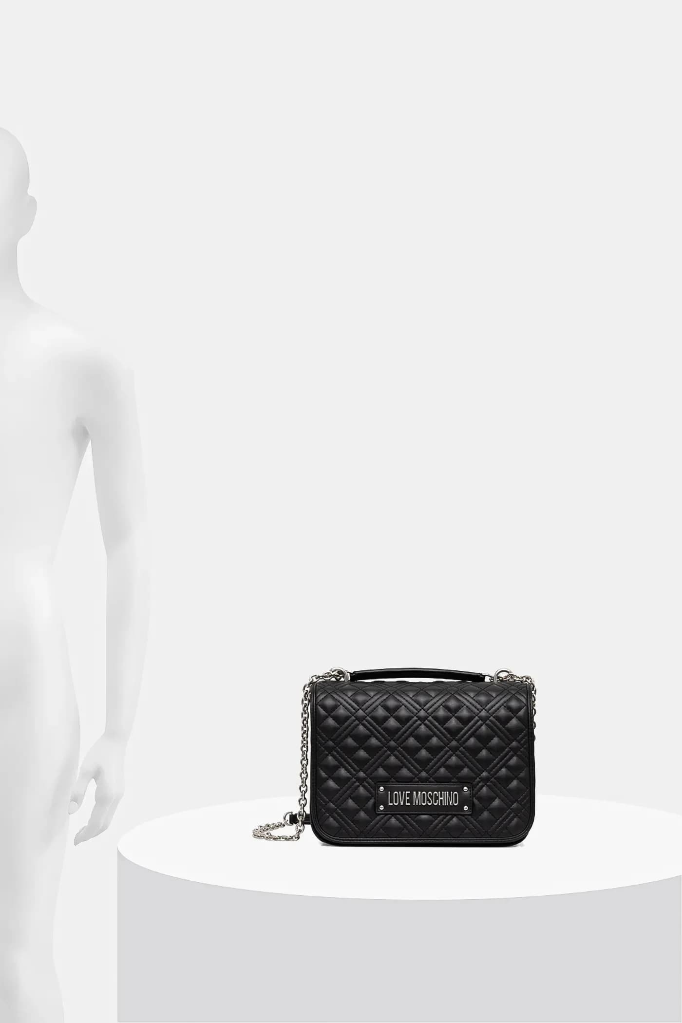 Сумка - фото 6