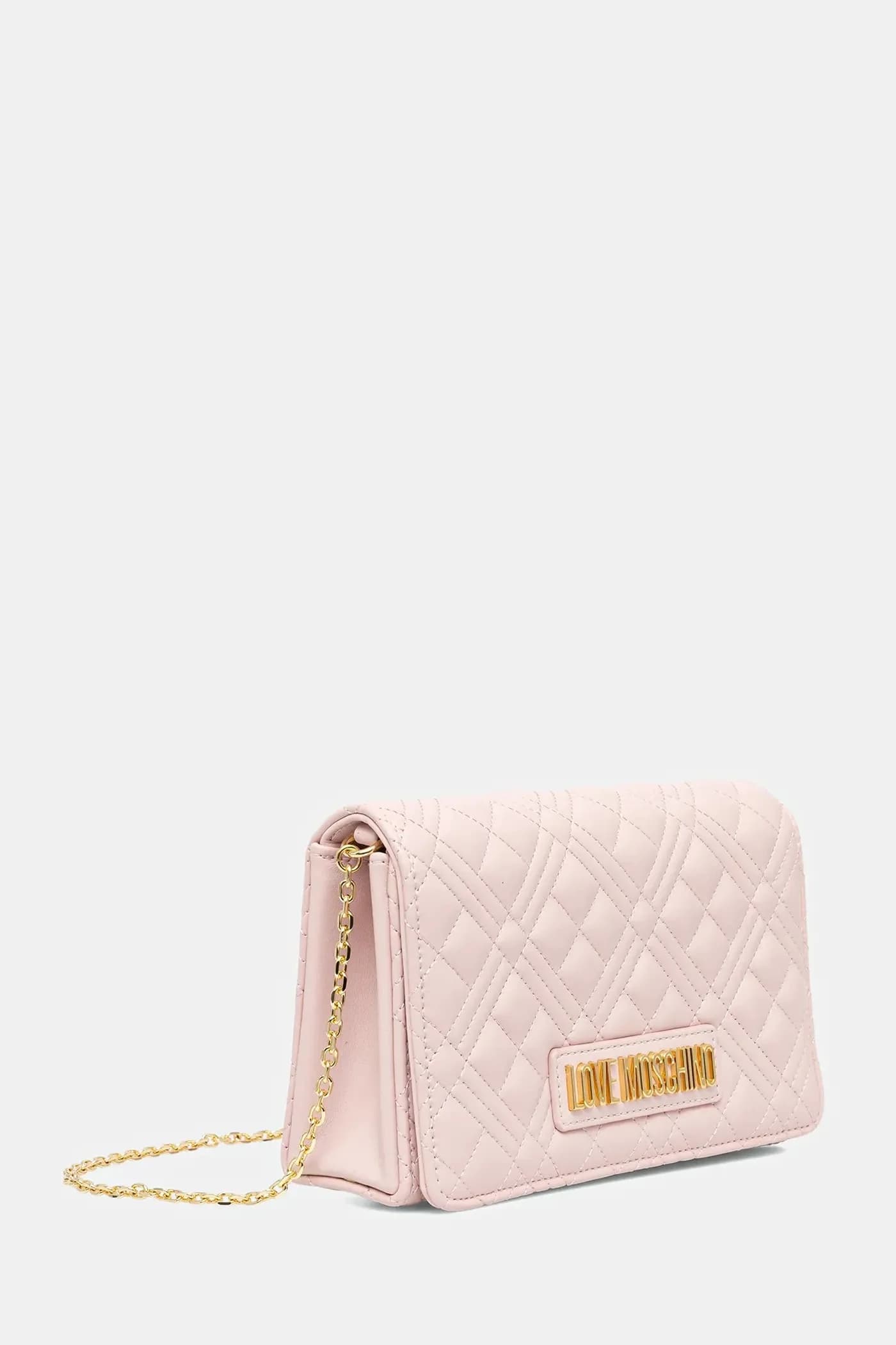 Сумка - фото 2