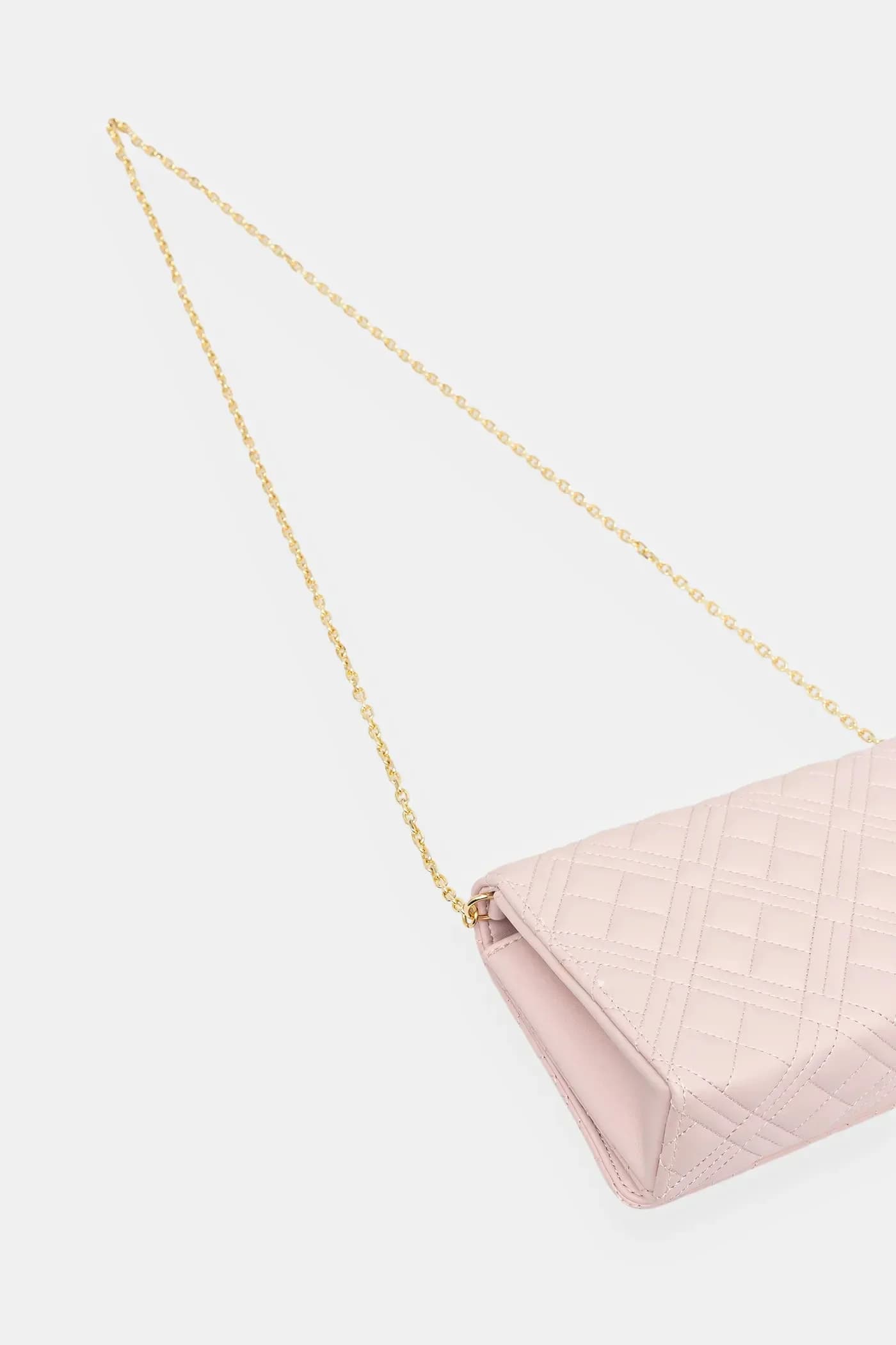 Сумка - фото 3