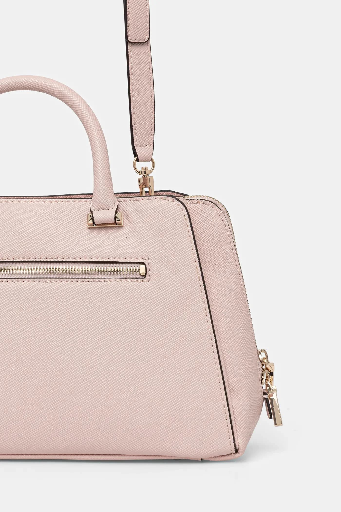 РОЗАЛЬБА сумочка - фото 3