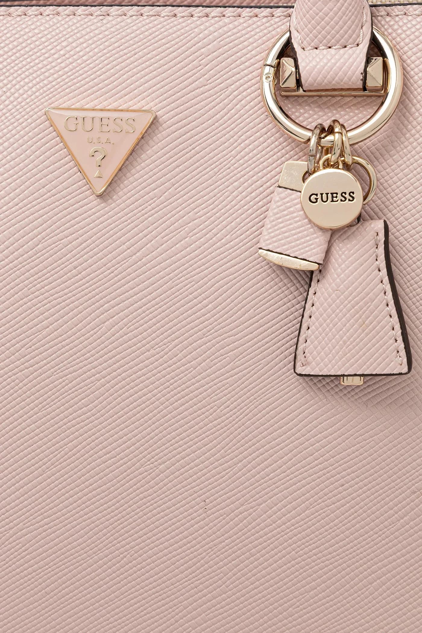 РОЗАЛЬБА сумочка - фото 4