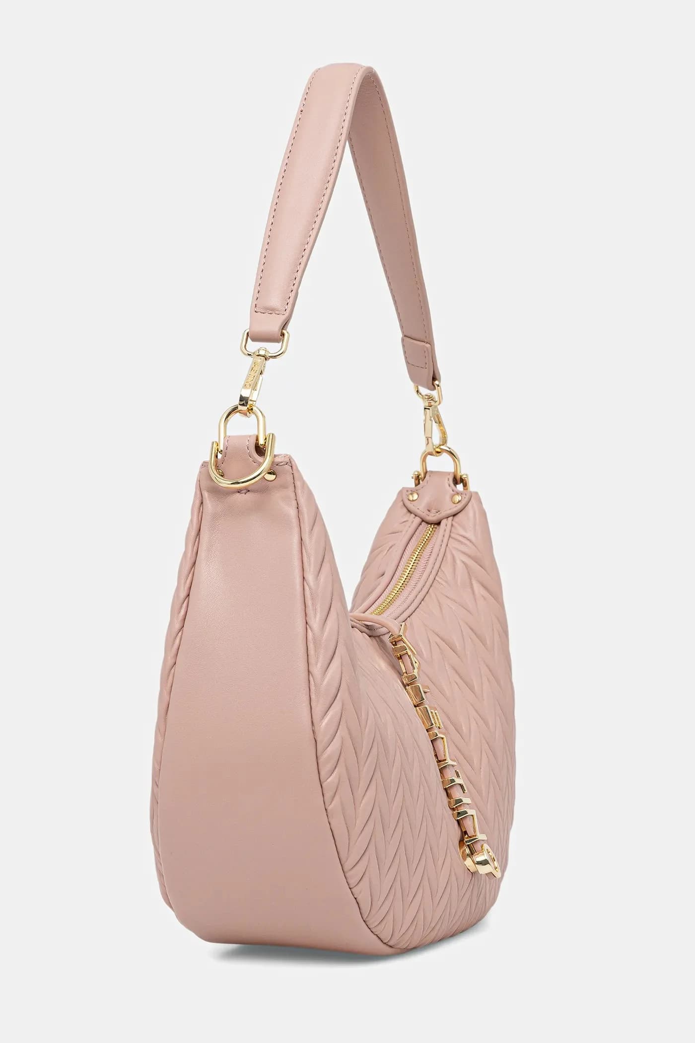 Сумка - фото 2