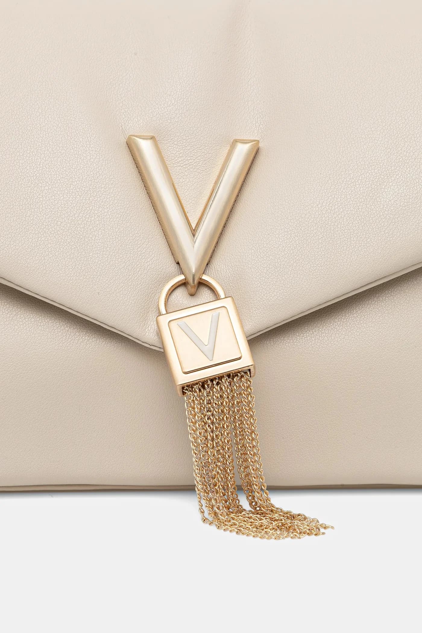 Сумка - фото 4