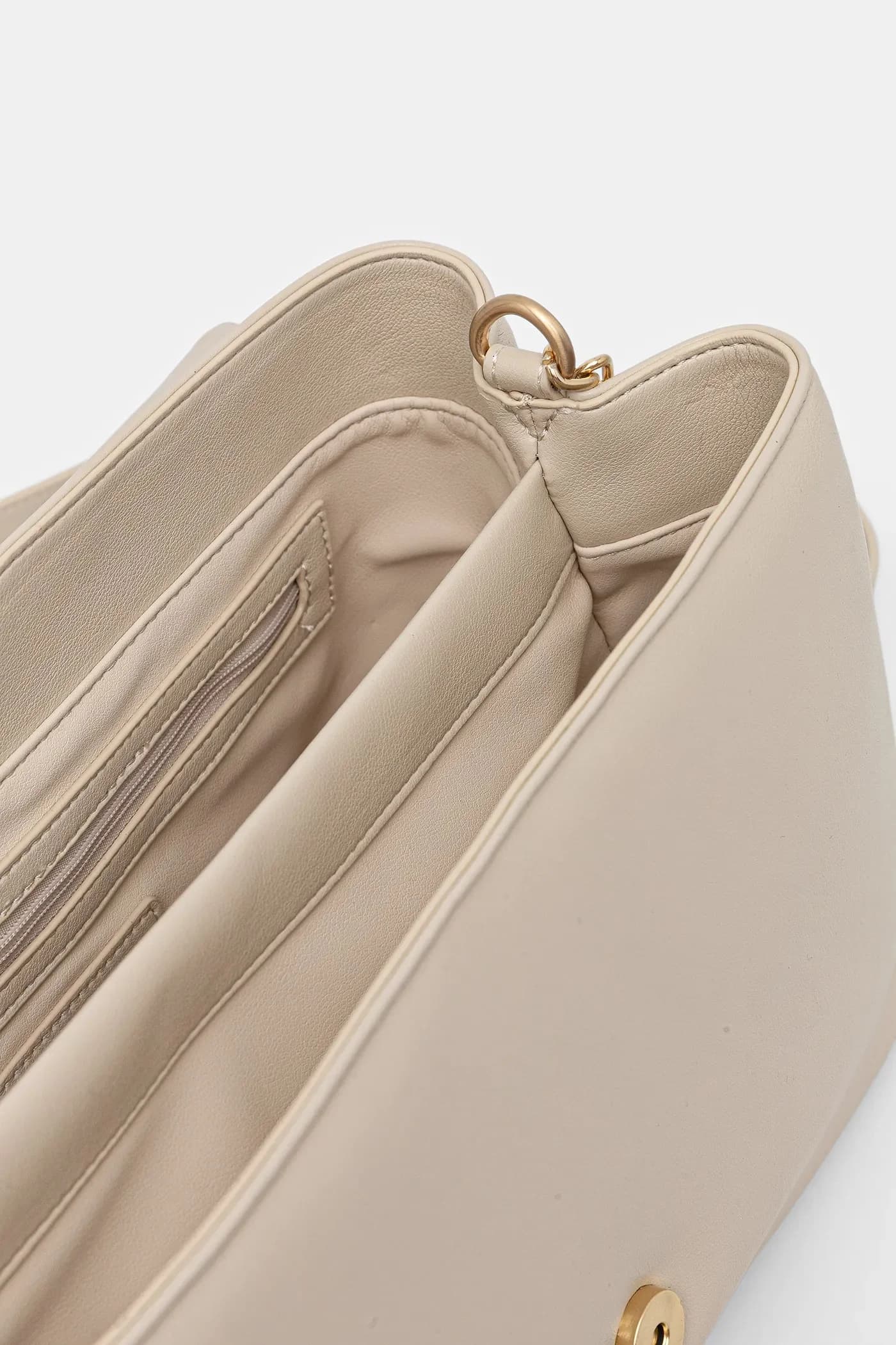 Сумка - фото 5